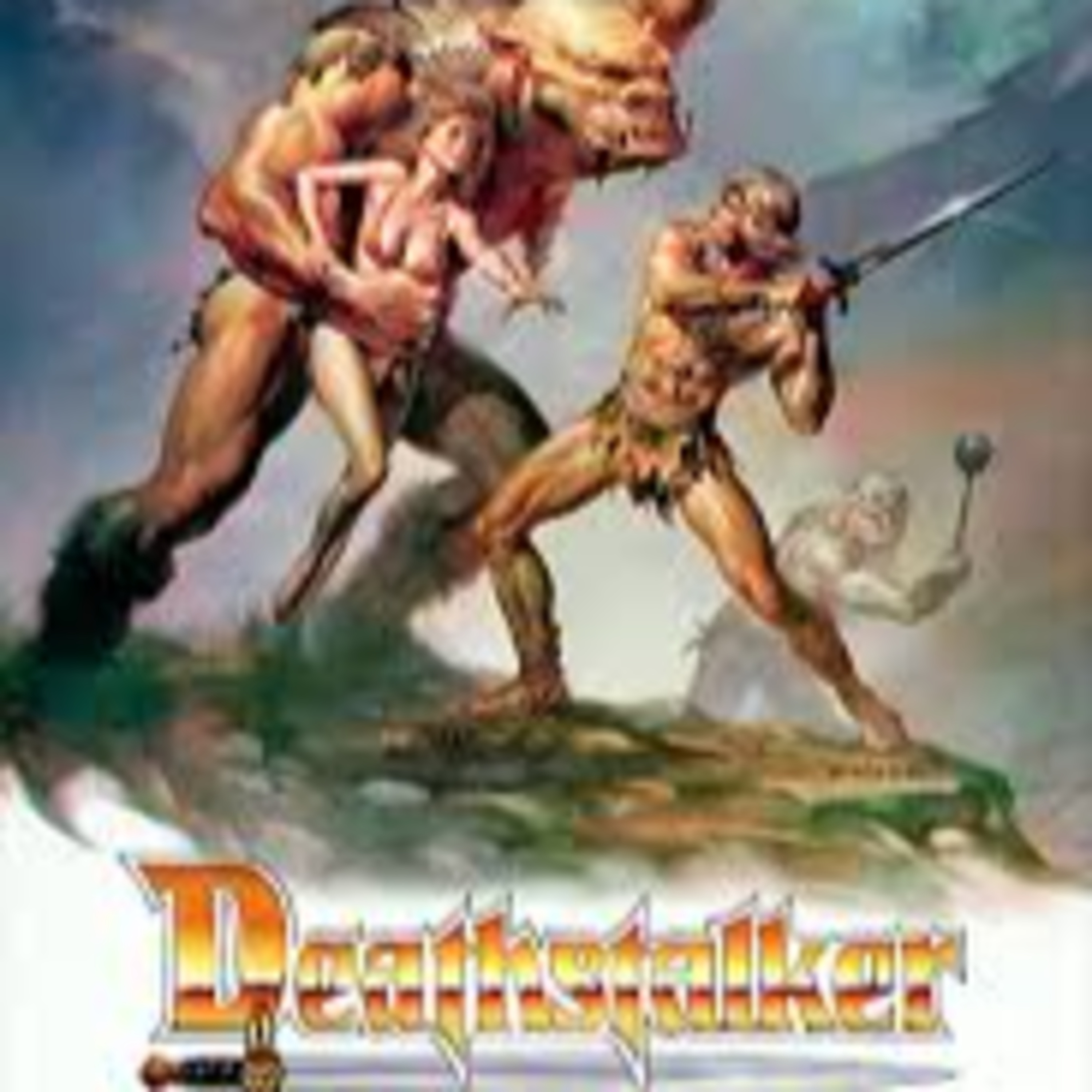 Portada de Más Que Cine De Los 80