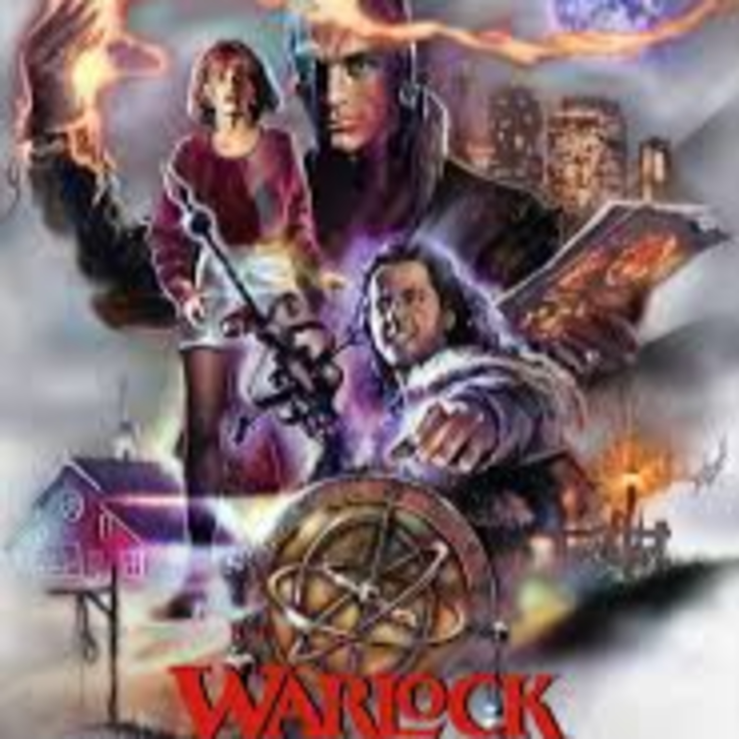 Portada de Más Que Cine De Los 80