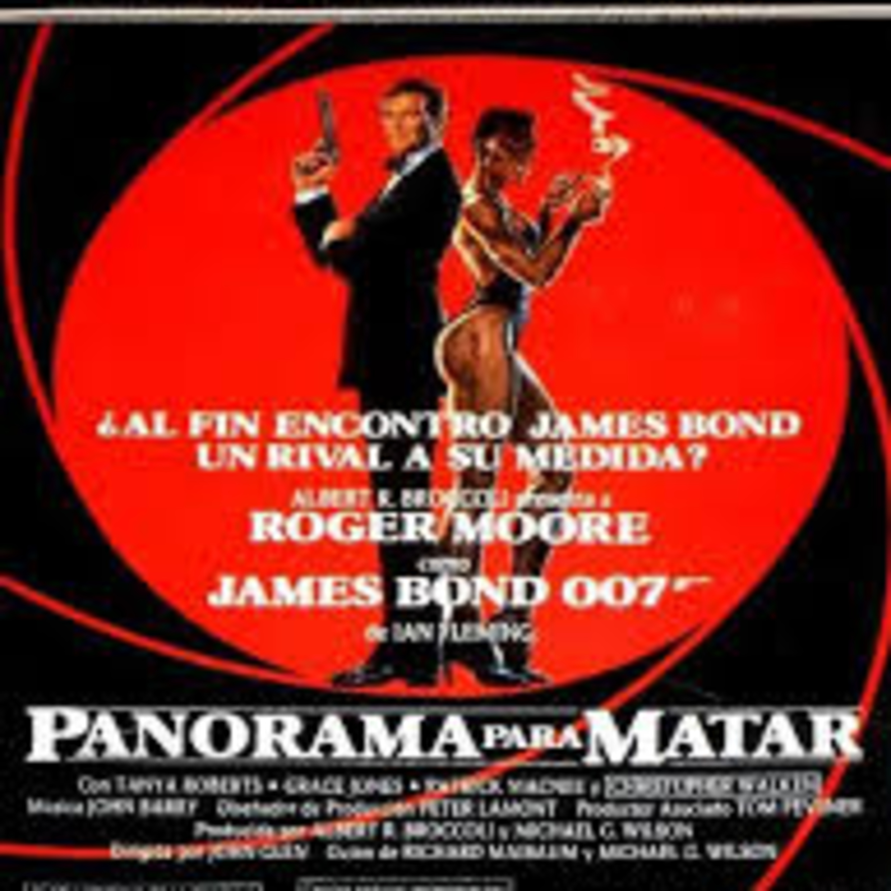 Portada de Más Que Cine De Los 80