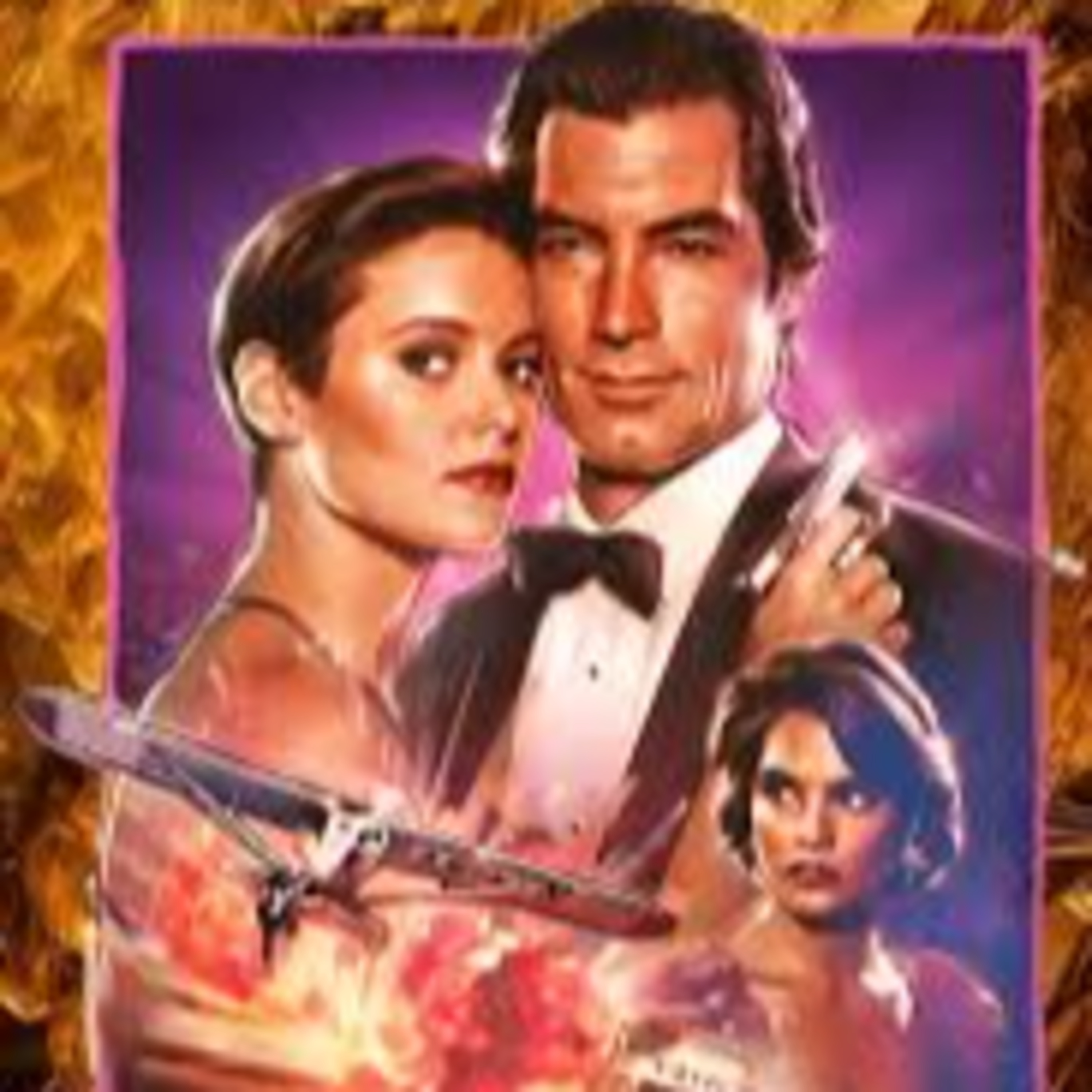 Portada de Más Que Cine De Los 80