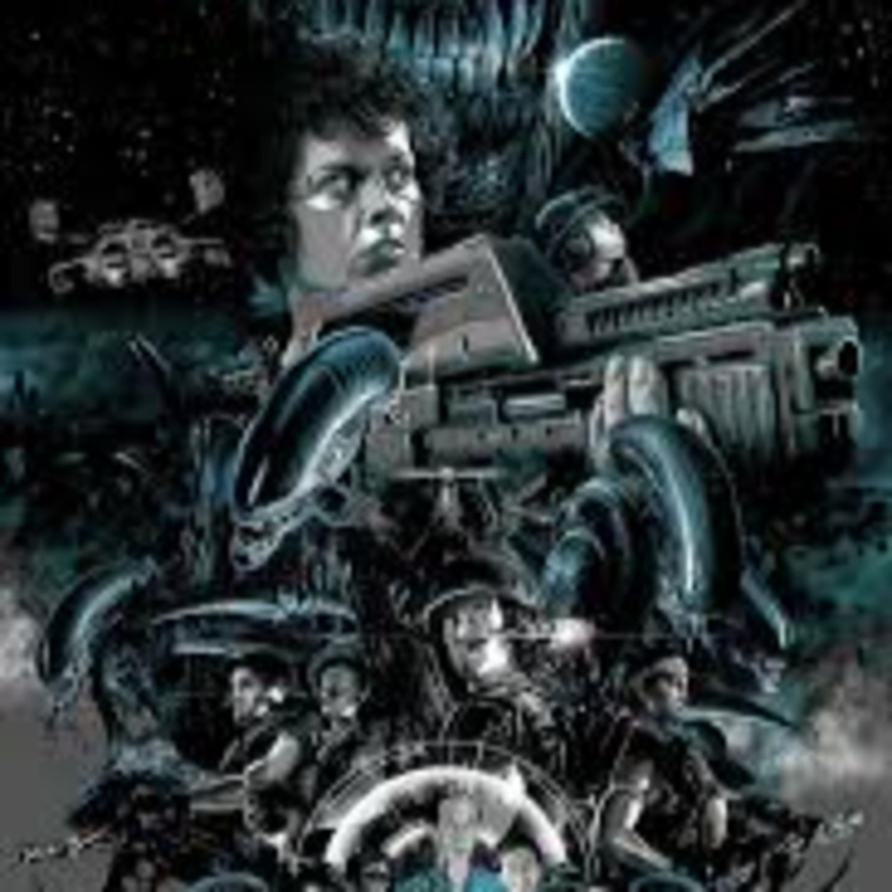 Portada de Más Que Cine De Los 80