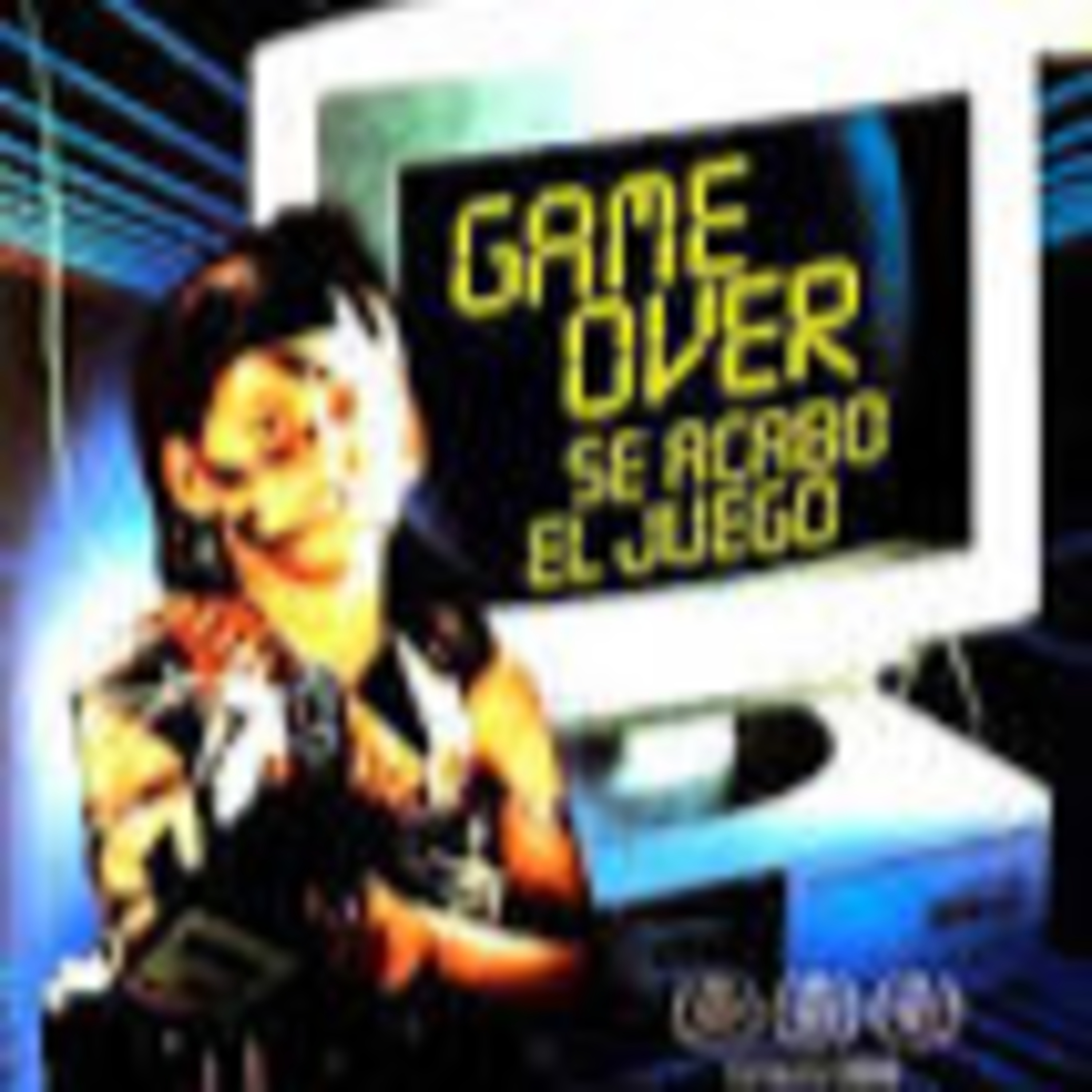 Portada de Más Que Cine De Los 80