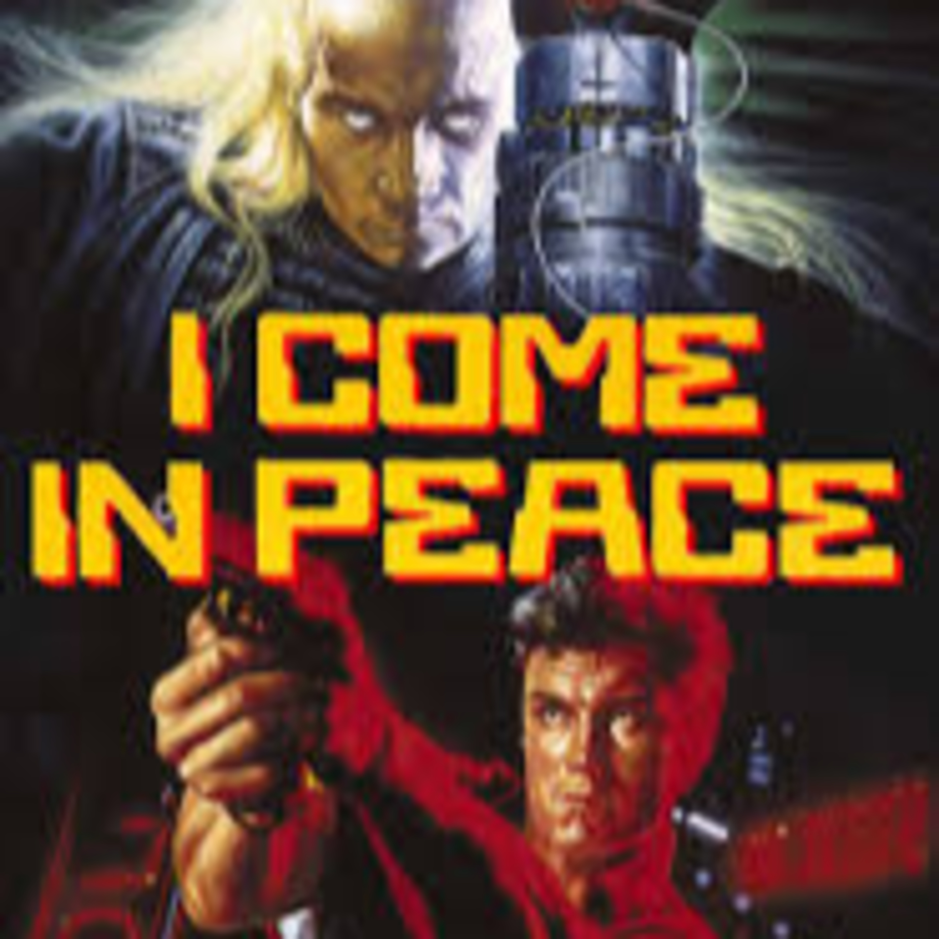 Portada de Más Que Cine De Los 80
