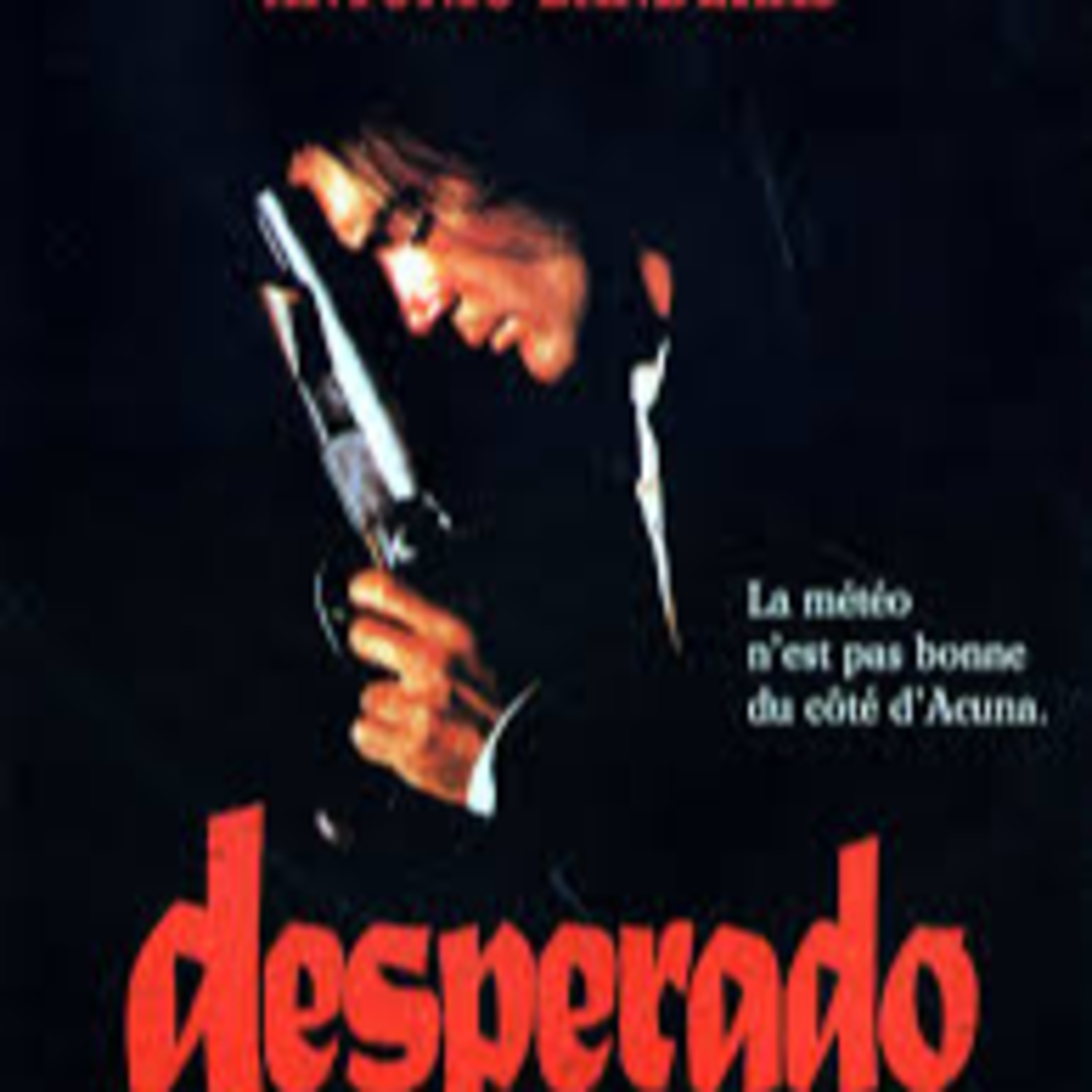 Portada de Más Que Cine De Los 80