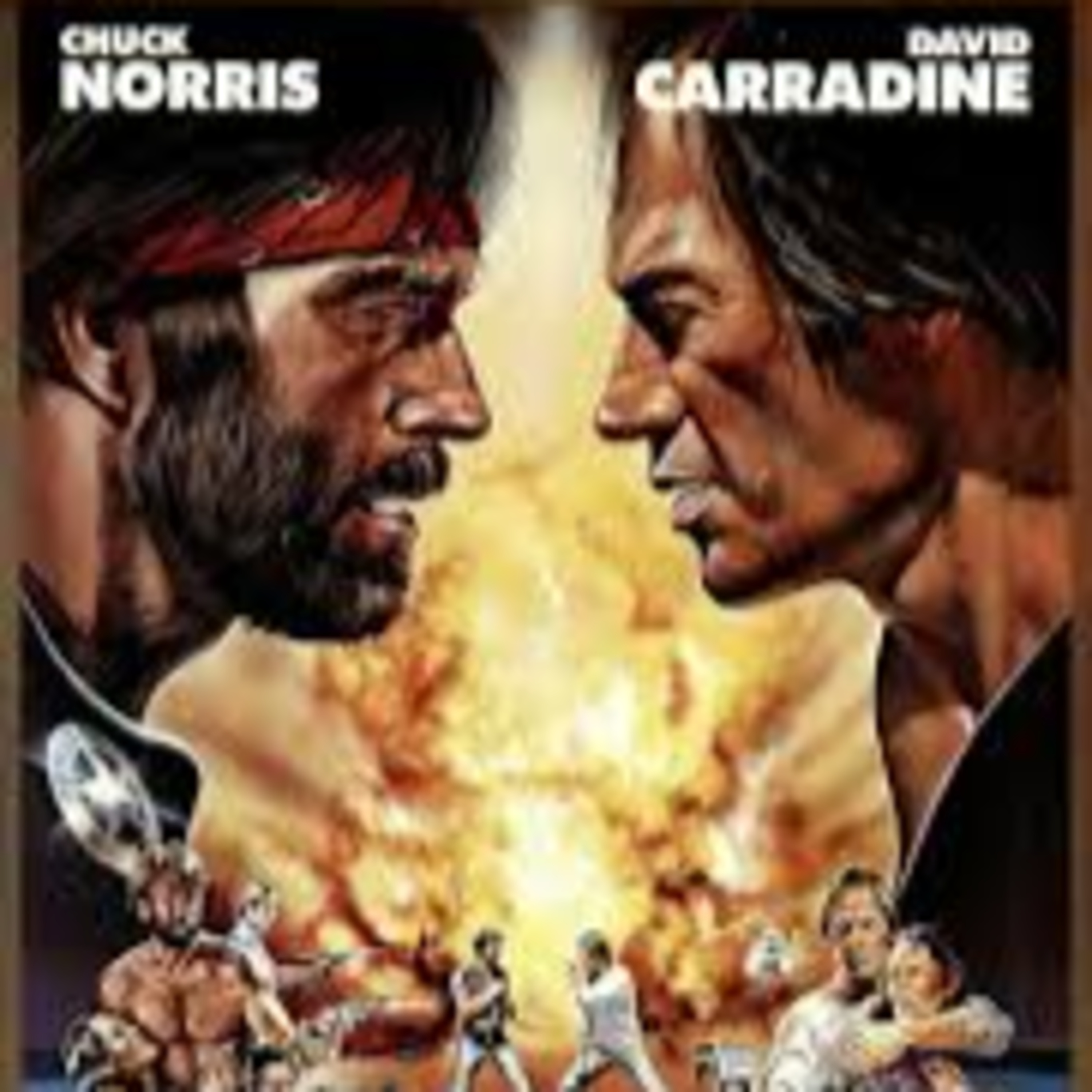 Portada de Más Que Cine De Los 80