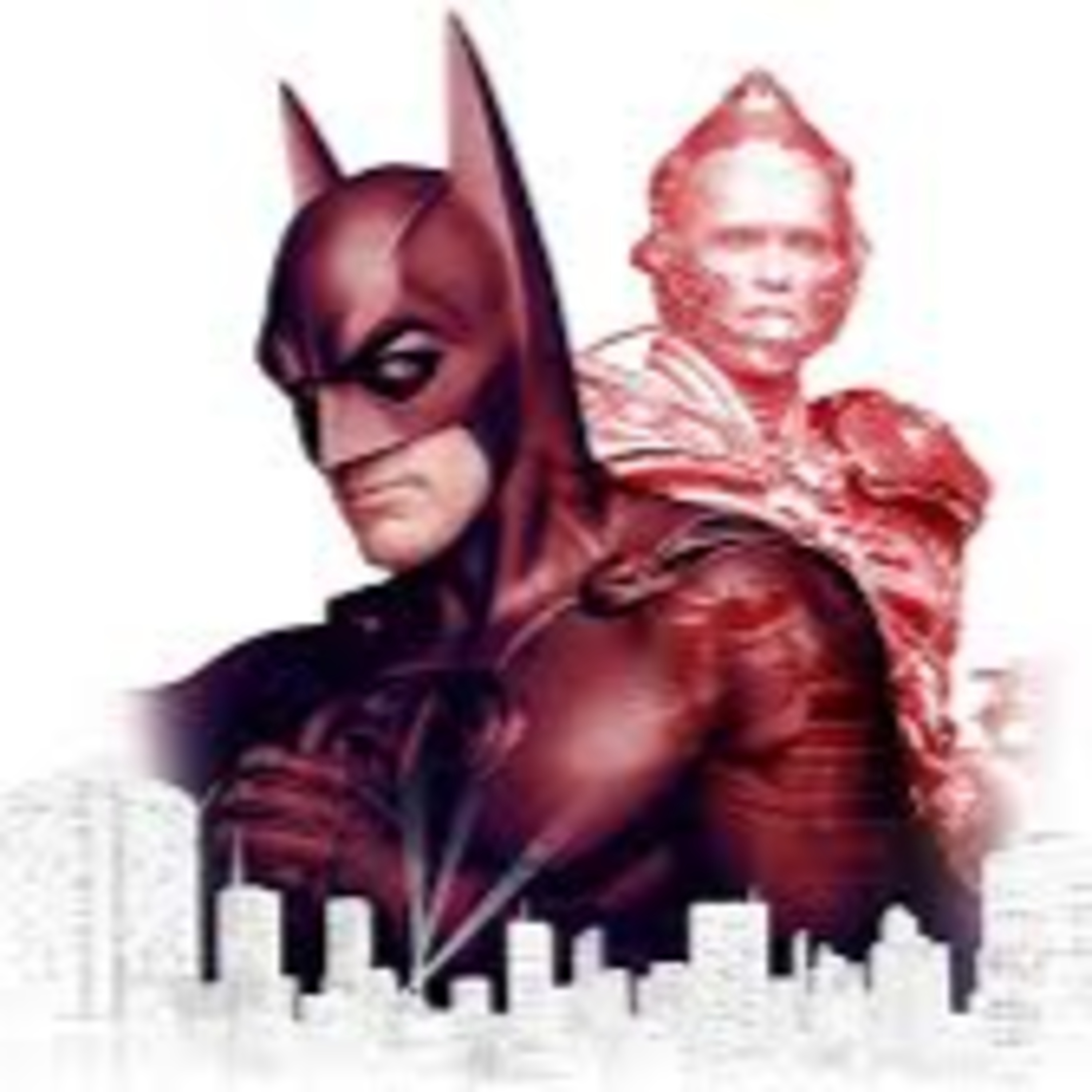 Portada de Más Que Cine De Los 80