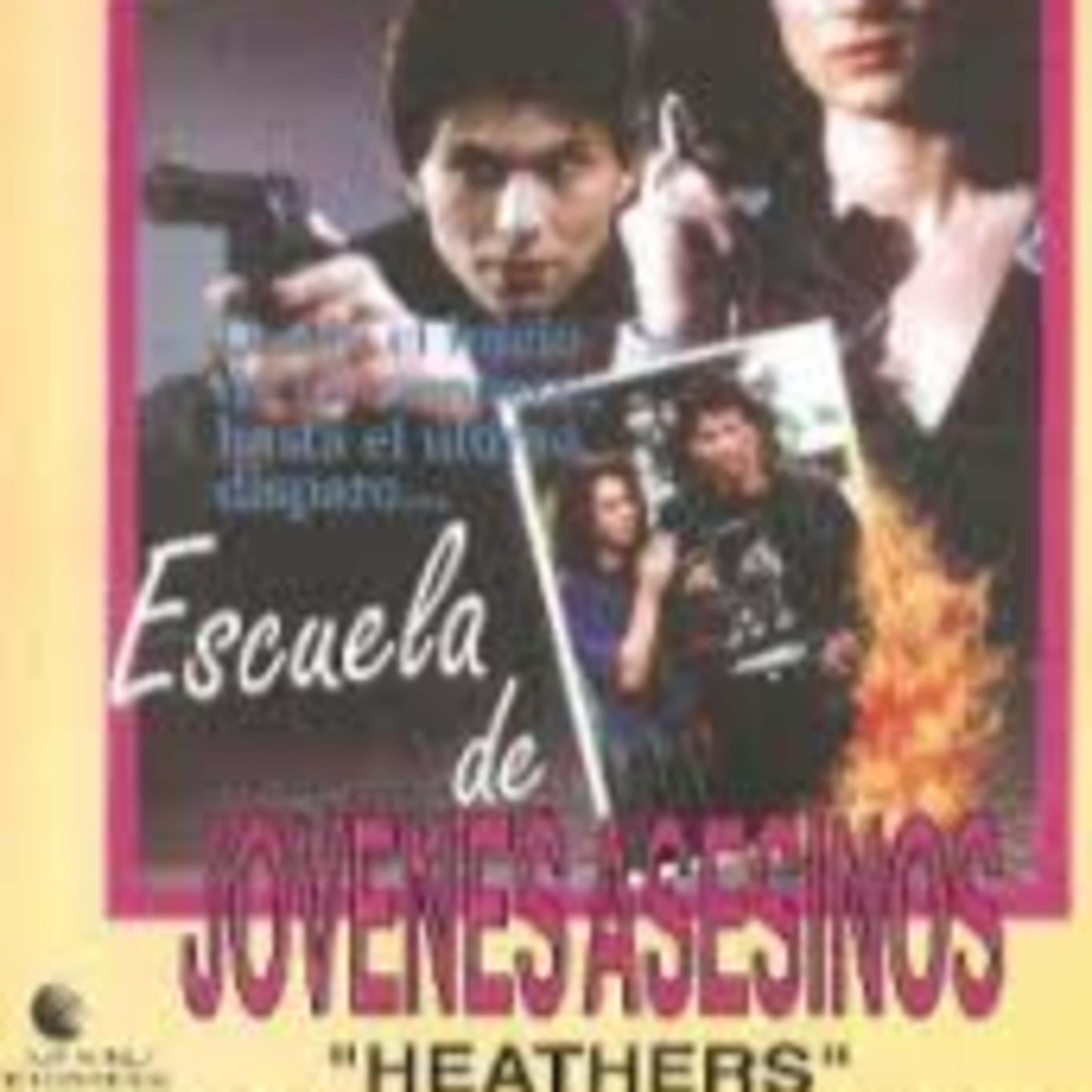 Portada de Más Que Cine De Los 80