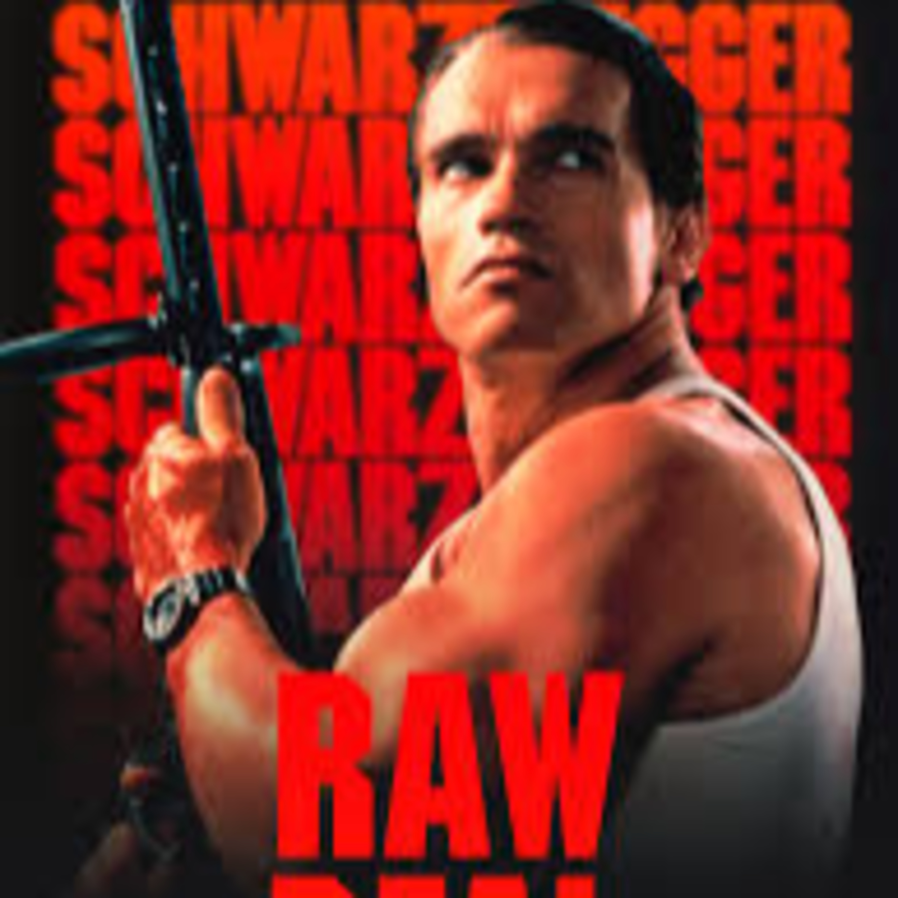 Portada de Más Que Cine De Los 80