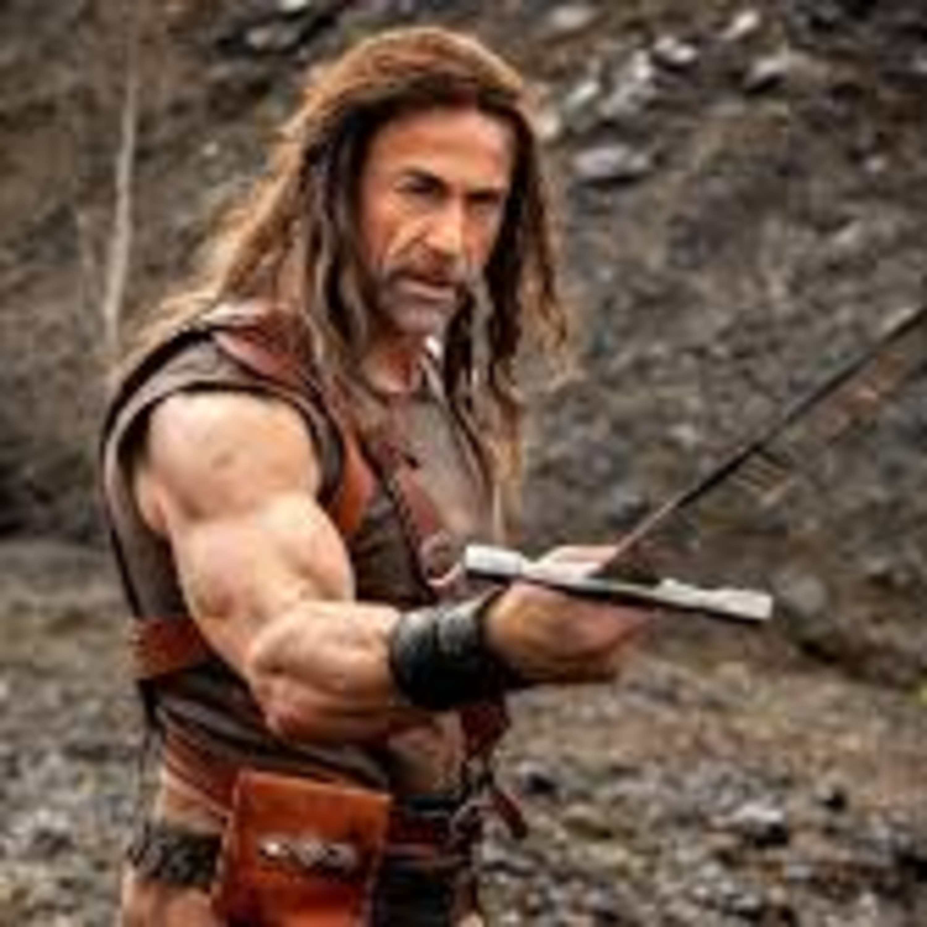 Portada de Más Que Cine De Los 80