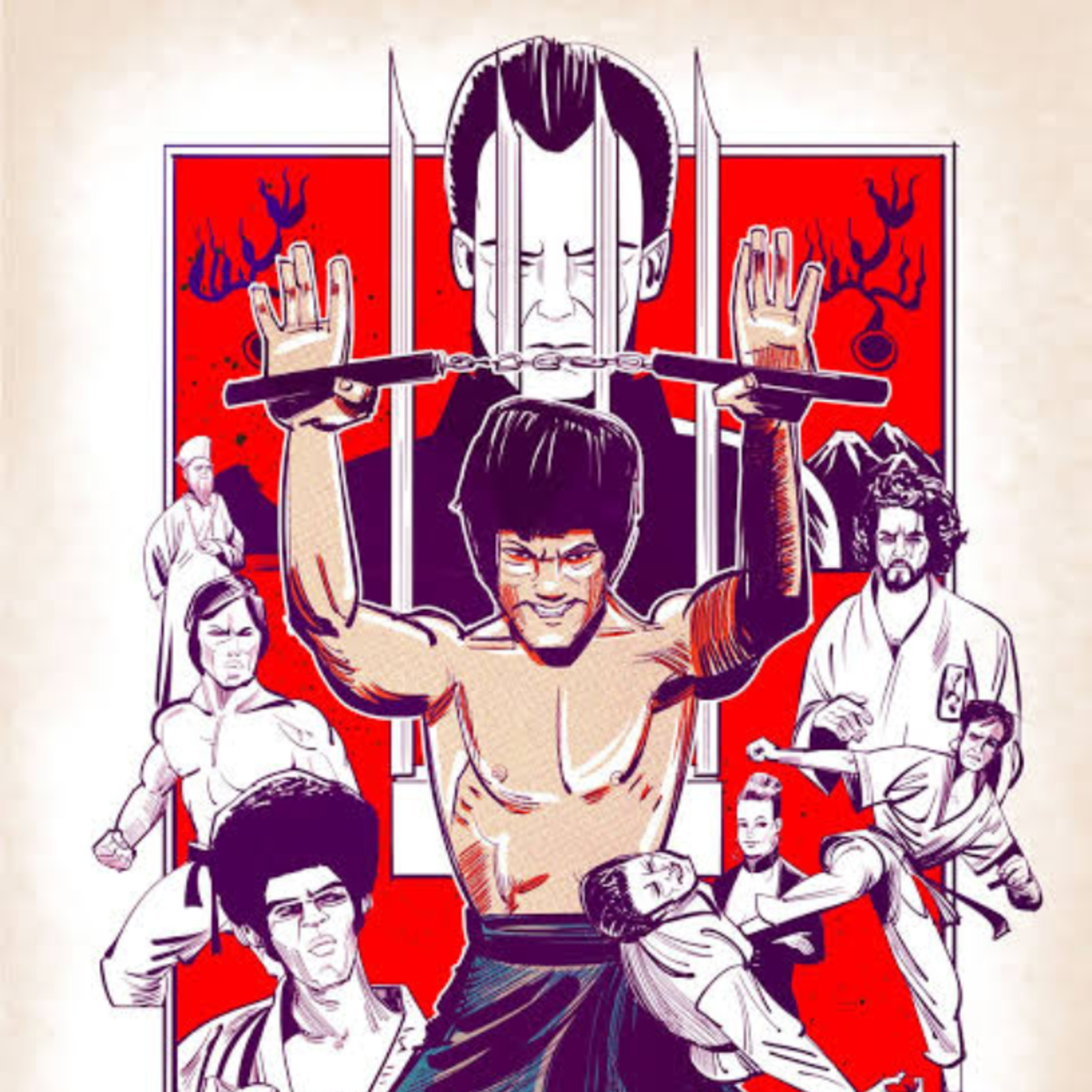 Portada de Más Que Cine De Los 80