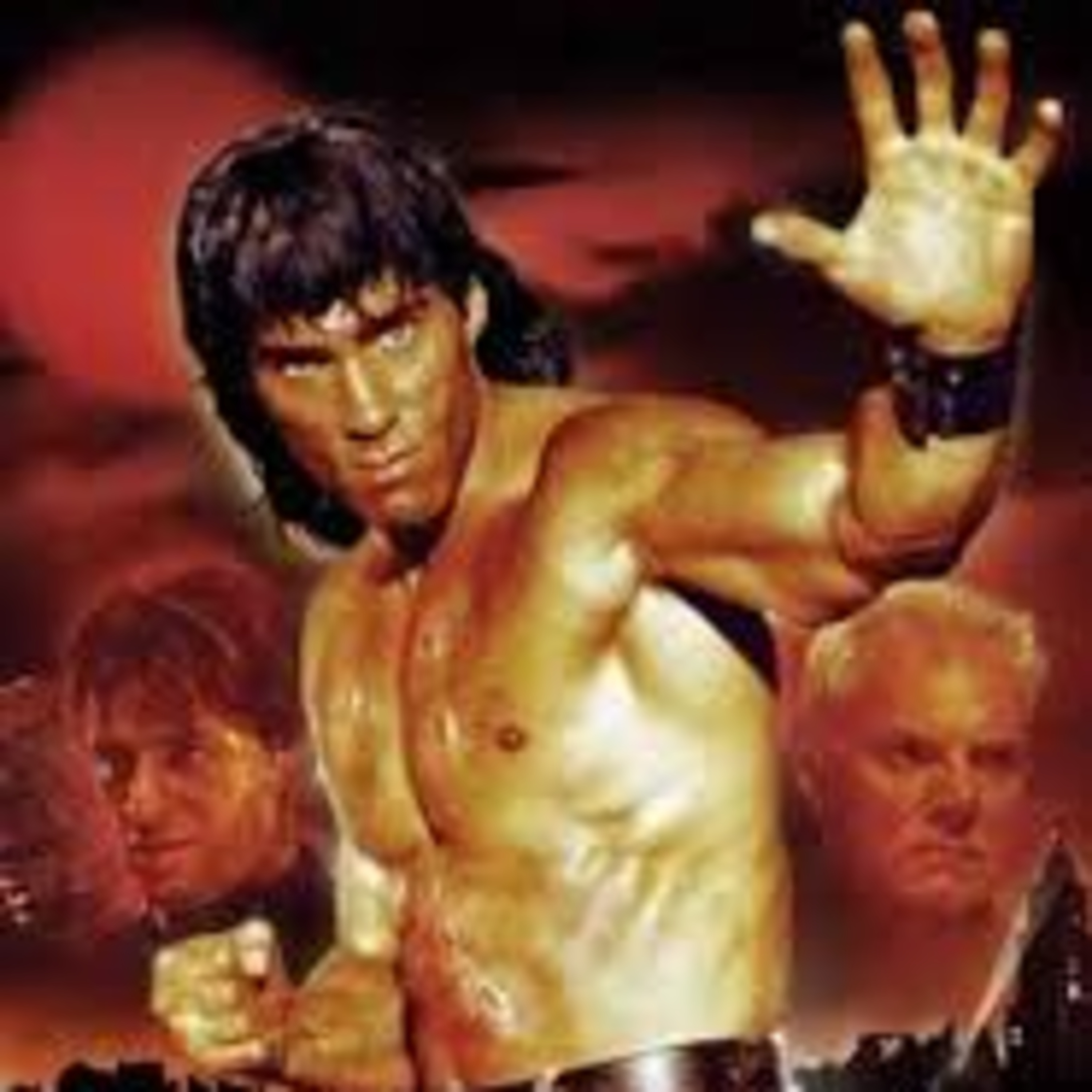 Portada de Más Que Cine De Los 80