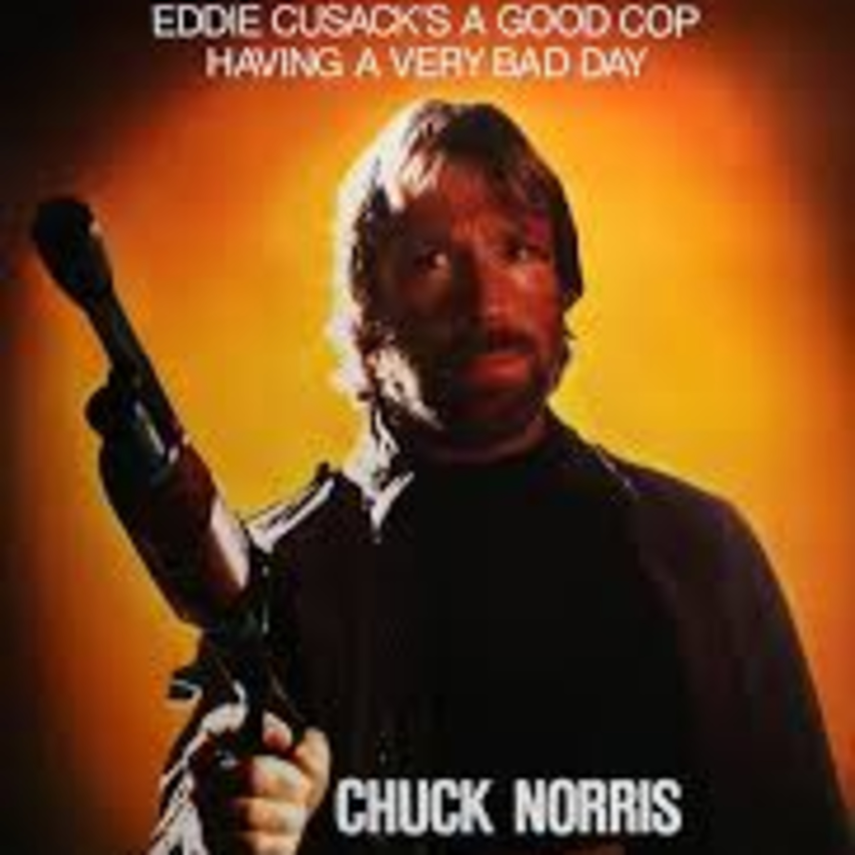 Portada de Más Que Cine De Los 80