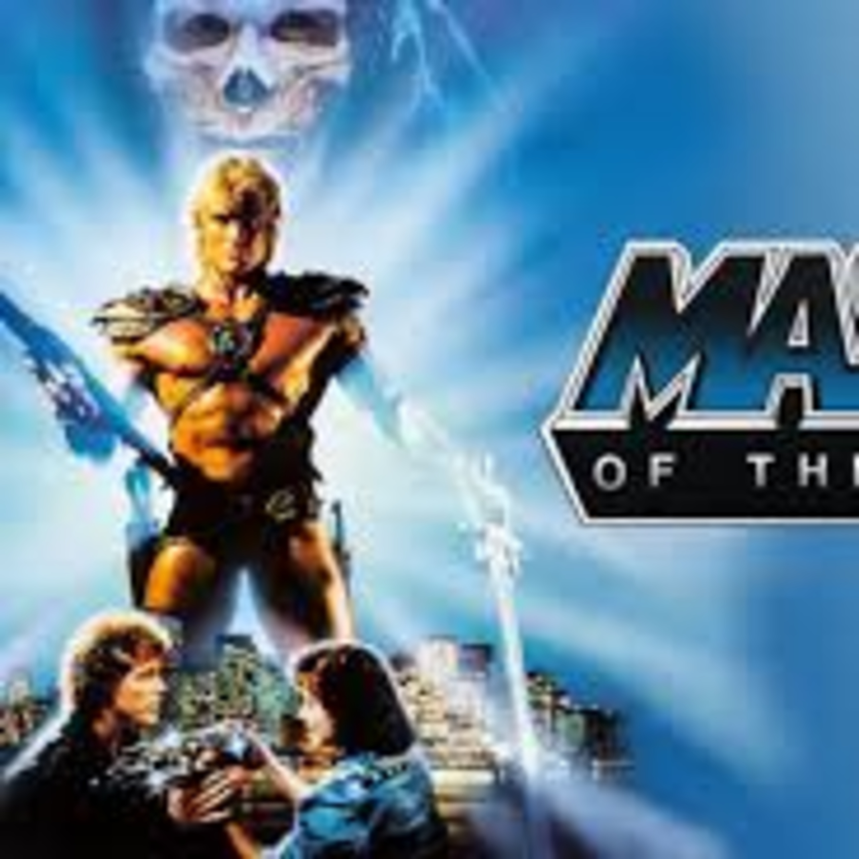 Portada de Más Que Cine De Los 80