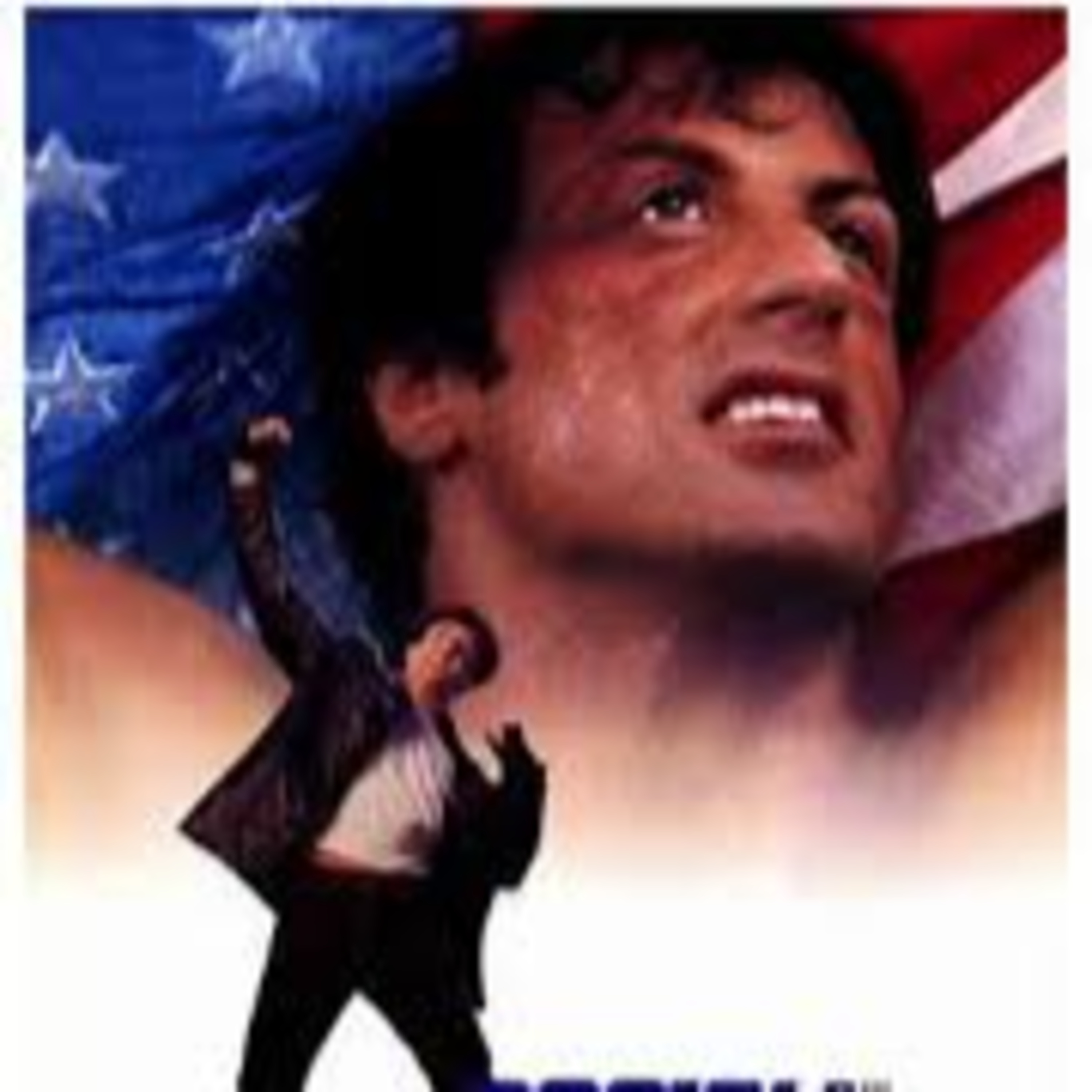 Portada de Más Que Cine De Los 80