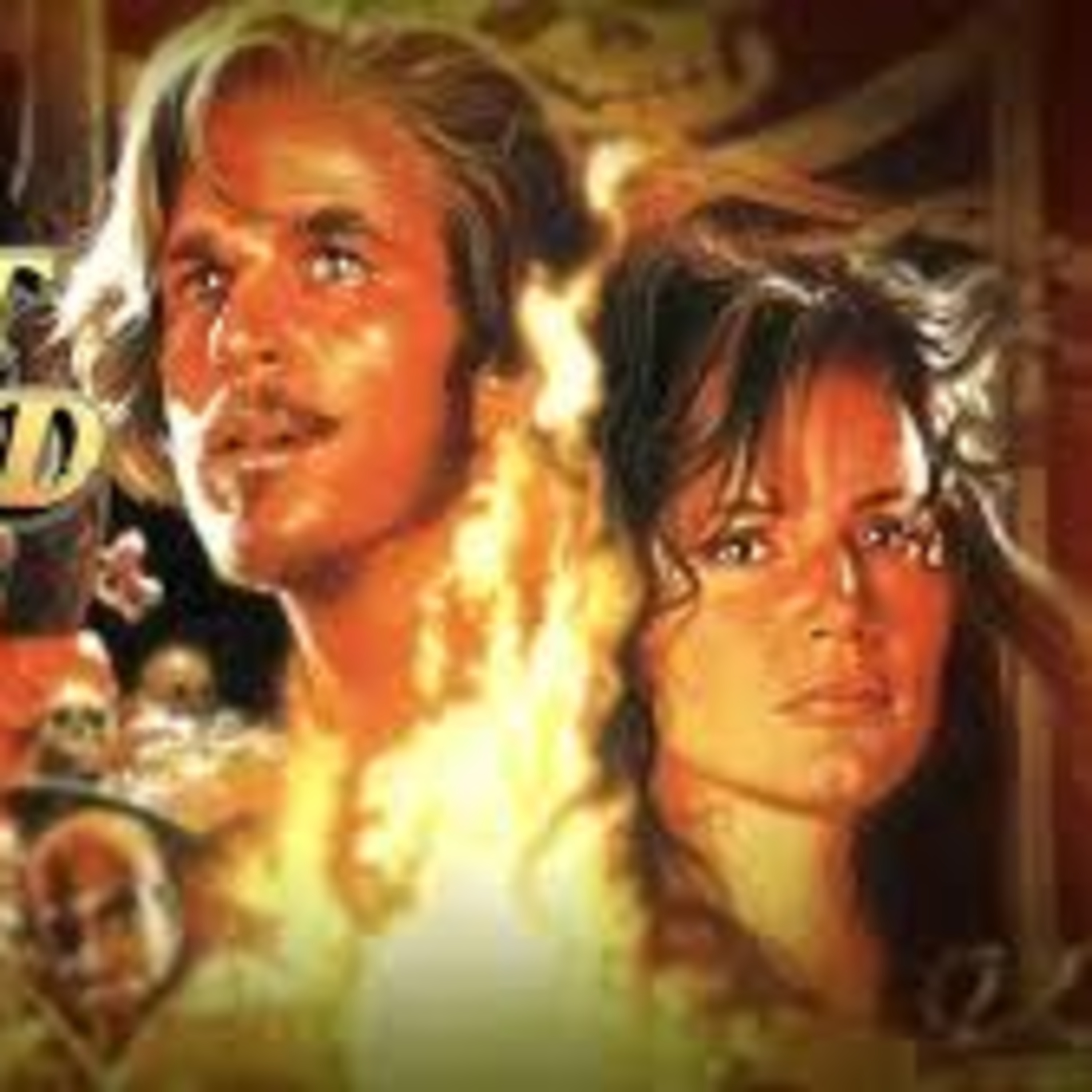Portada de Más Que Cine De Los 80