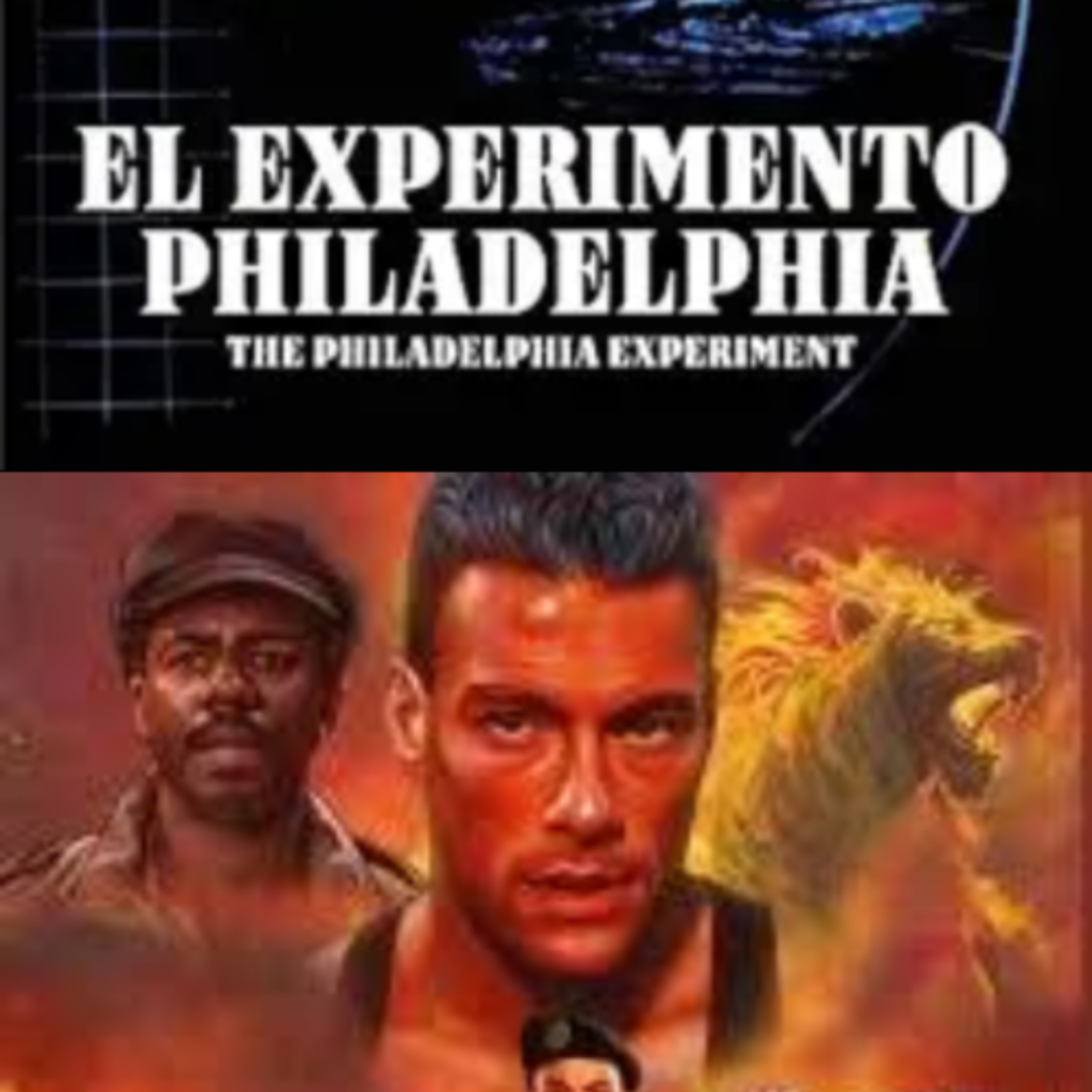 Portada de Más Que Cine De Los 80