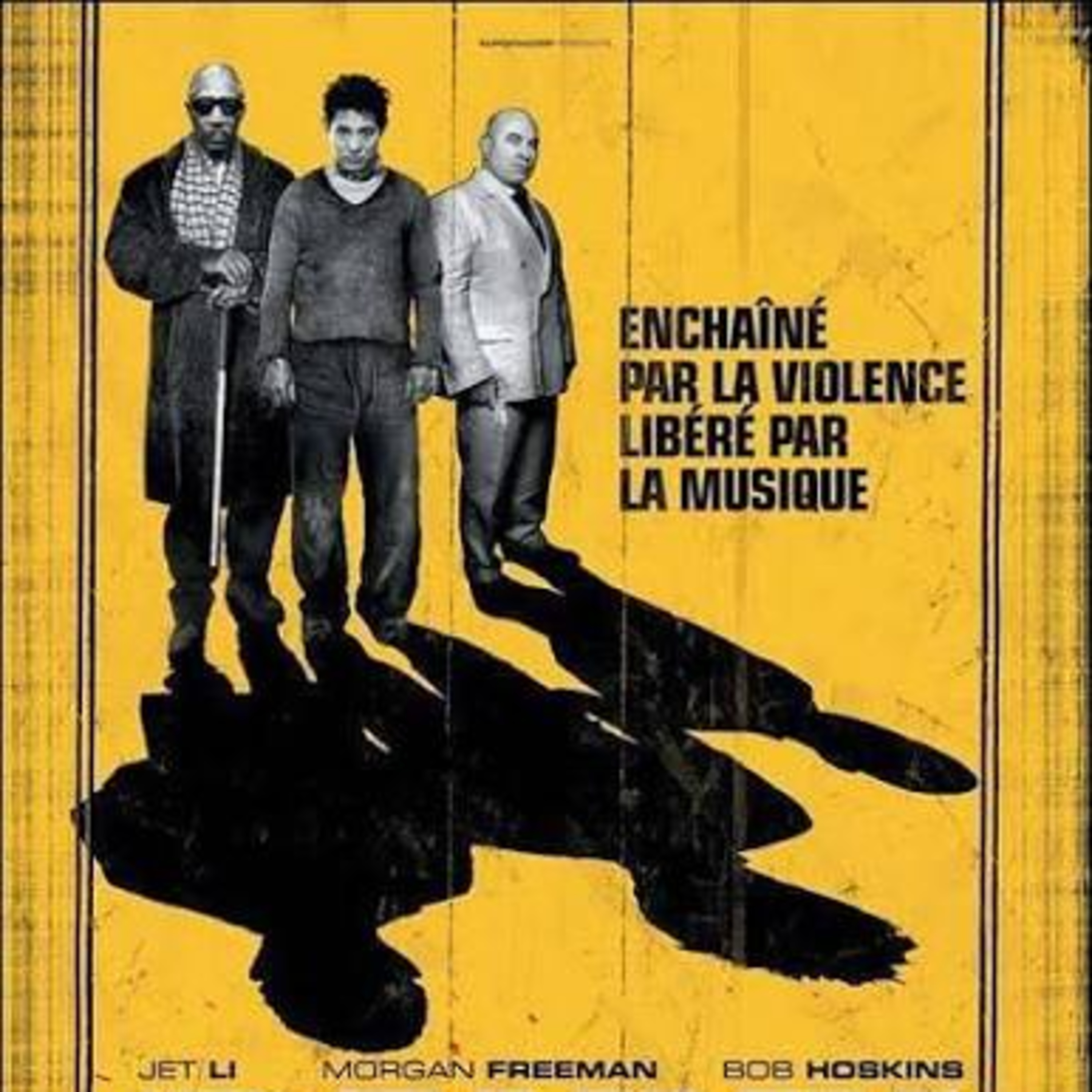 Portada de Más Que Cine De Los 80