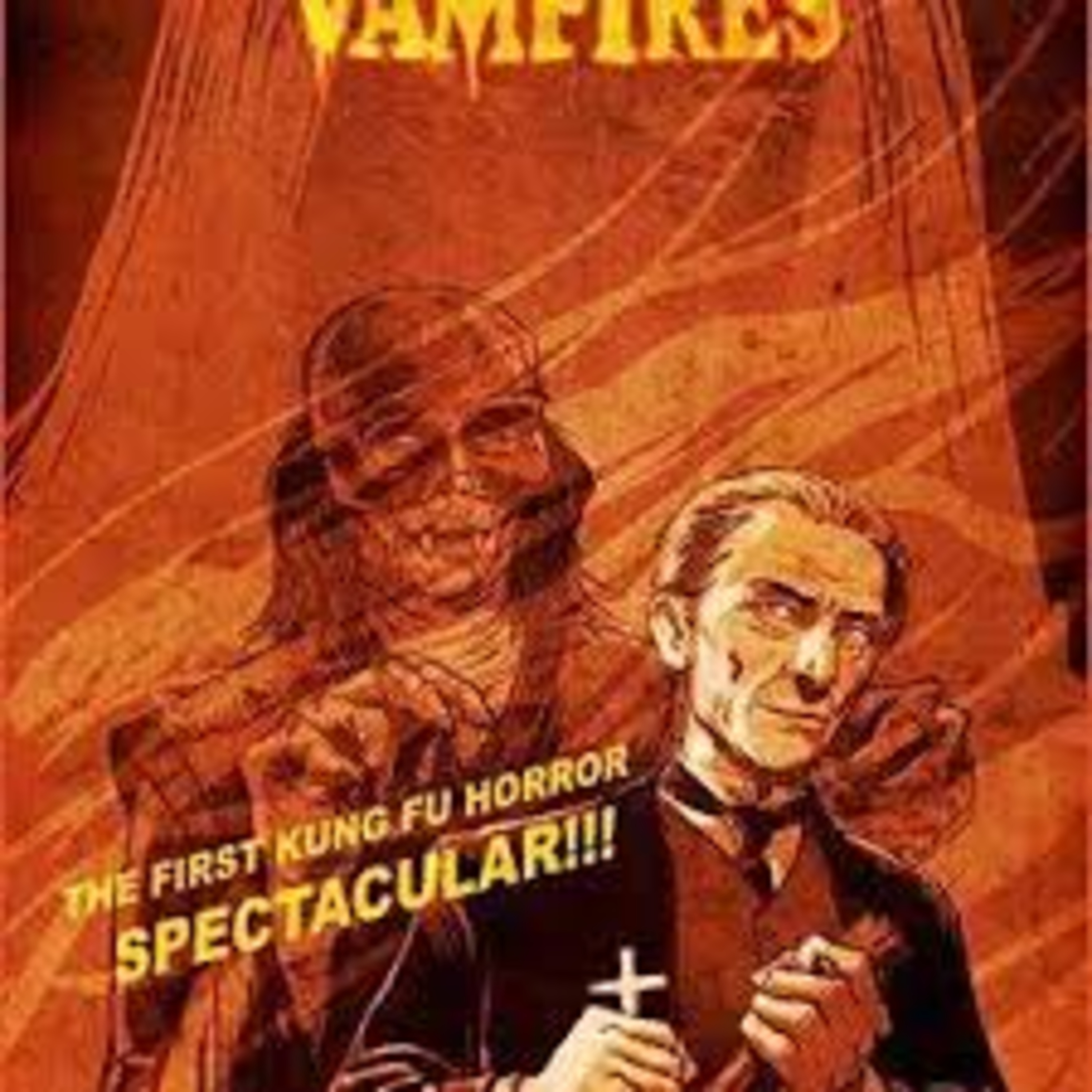 Portada de Más Que Cine De Los 80
