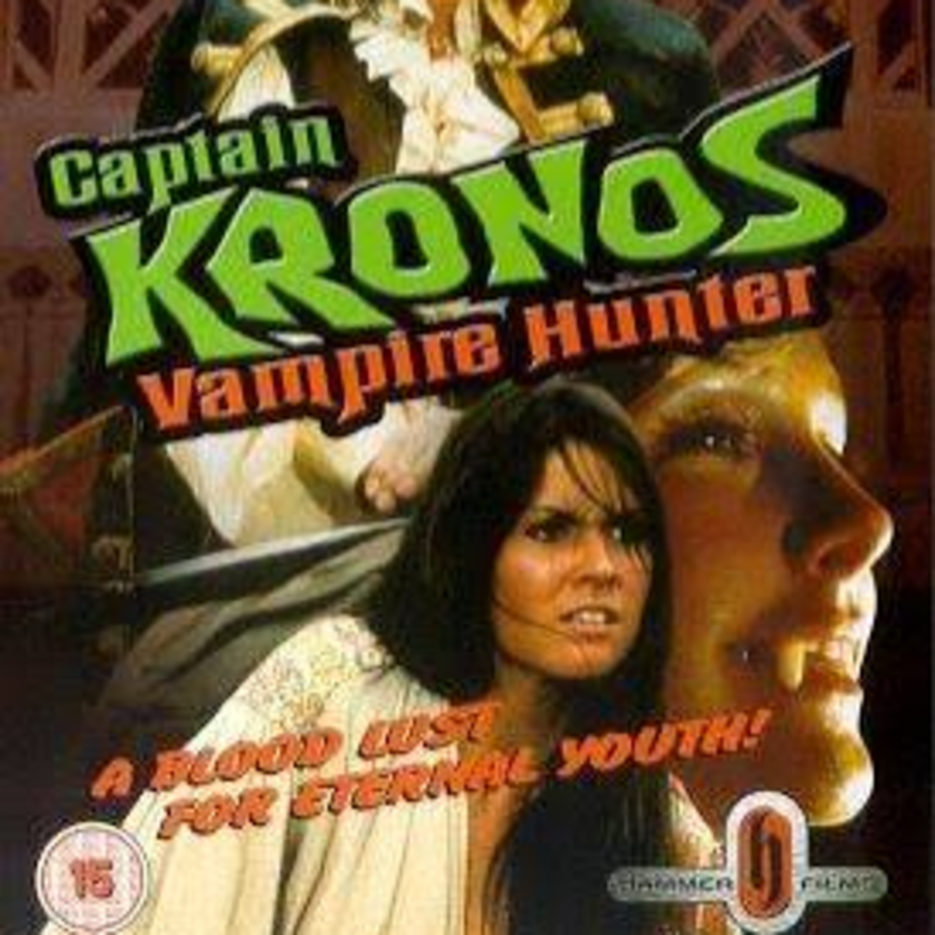 Portada de Más Que Cine De Los 80