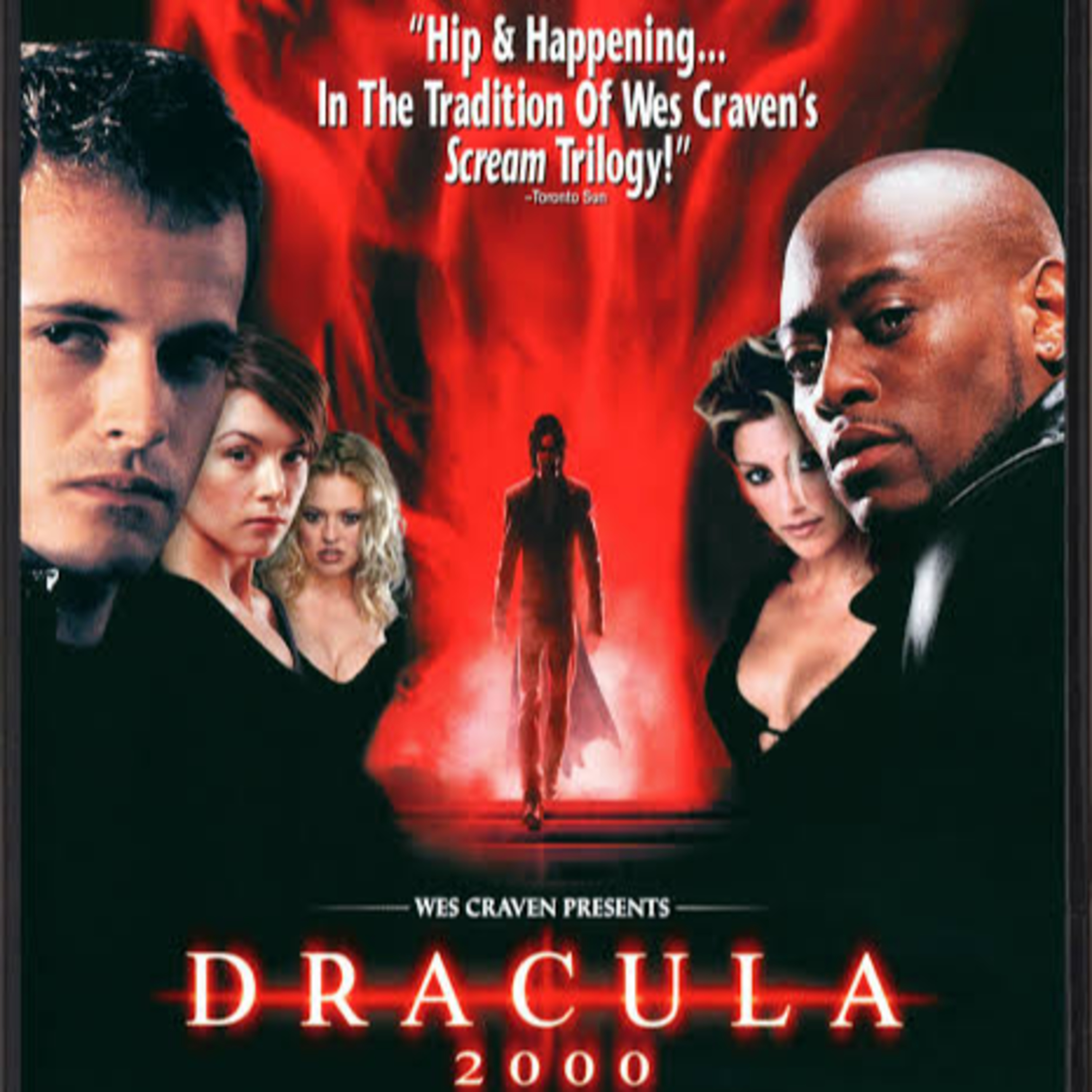 Portada de Más Que Cine De Los 80