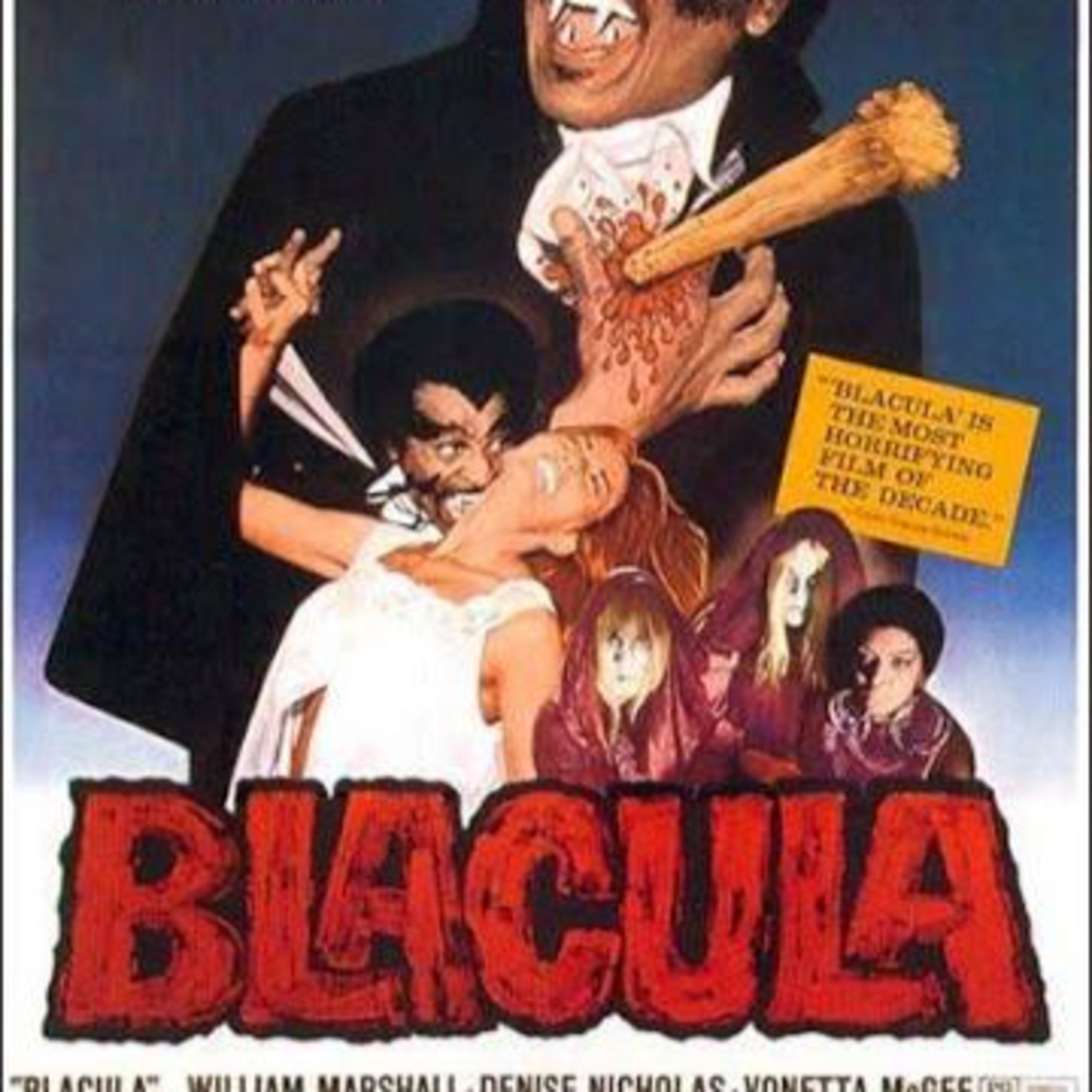Portada de Más Que Cine De Los 80
