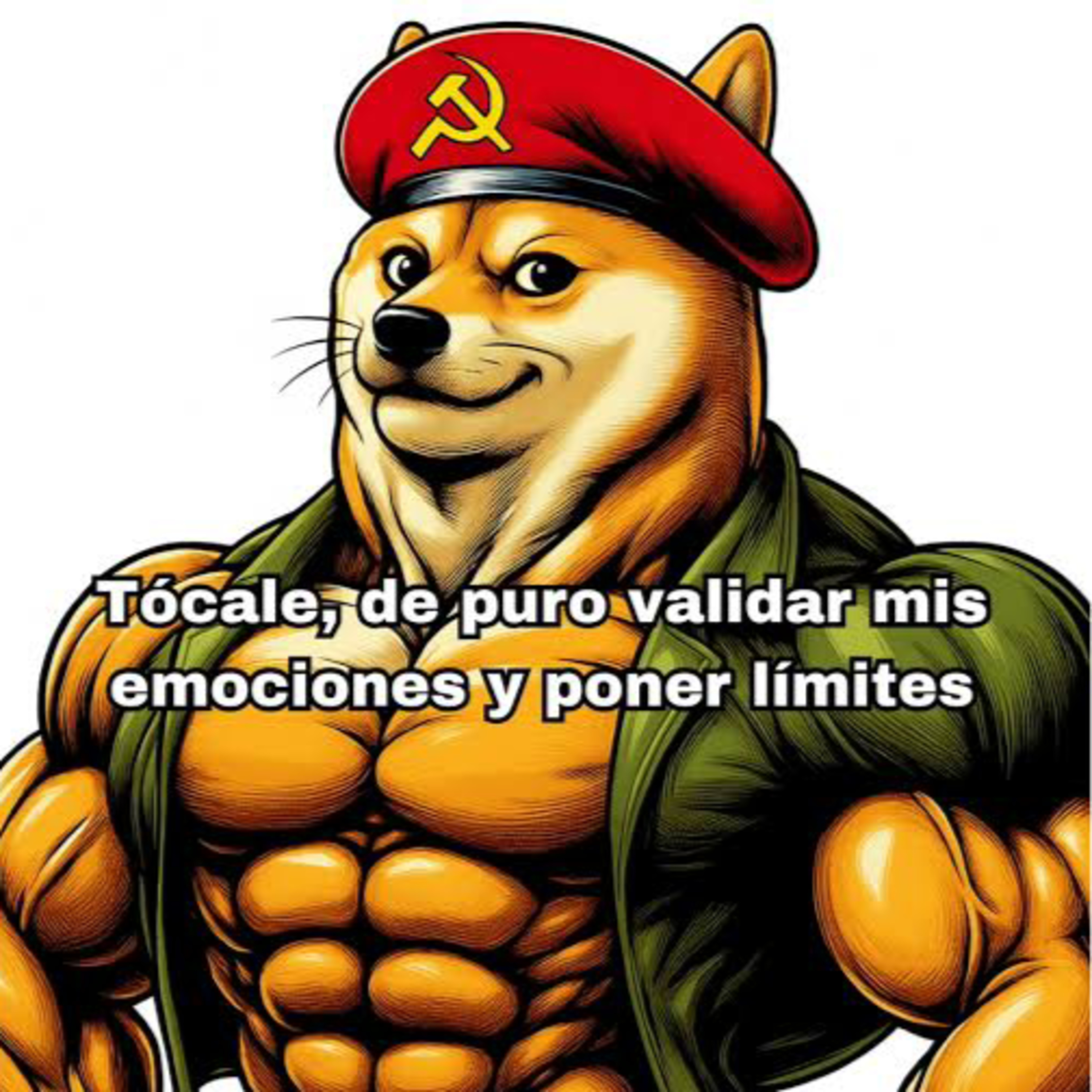 Portada de Un Tábano Posmoderno