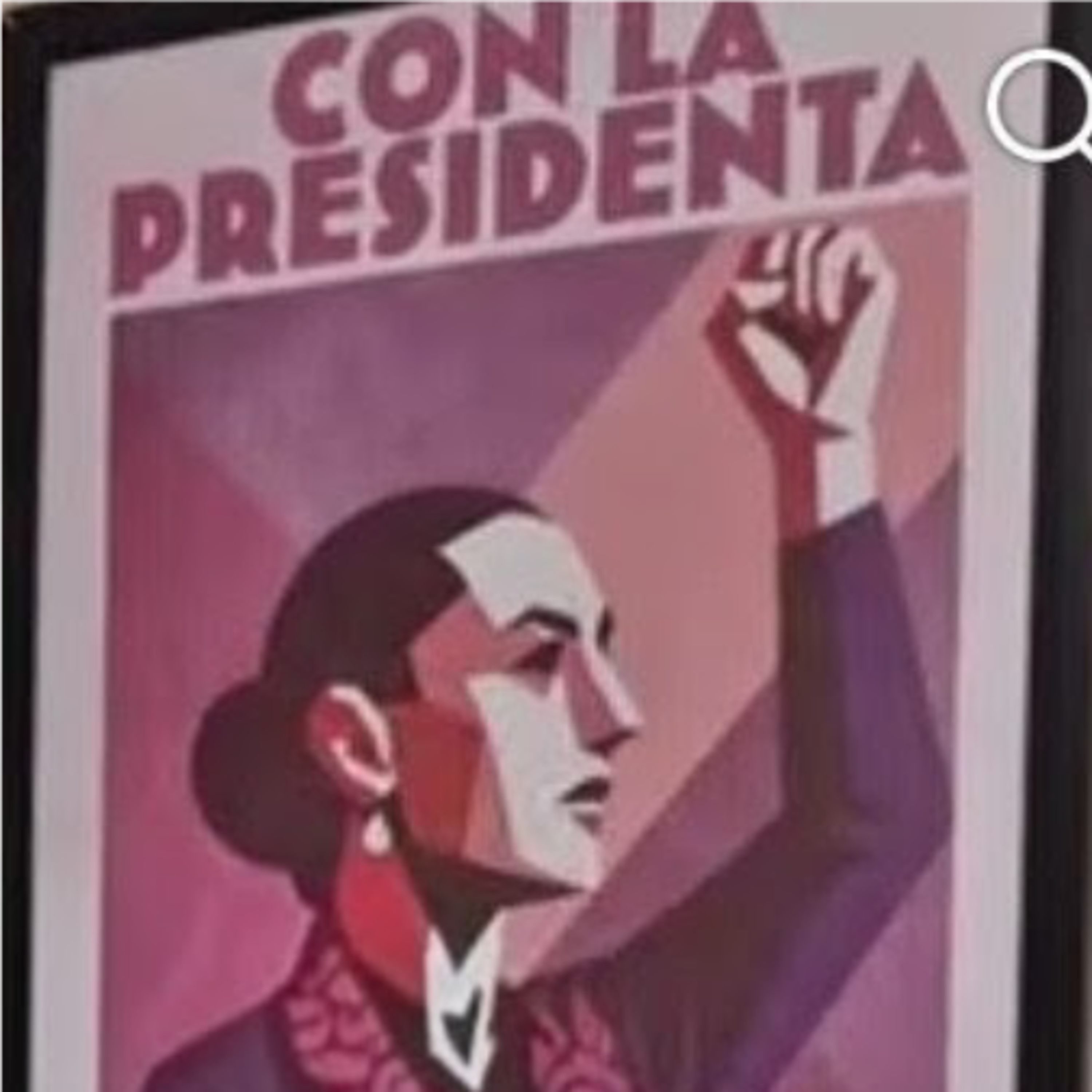 Portada de Un Tábano Posmoderno