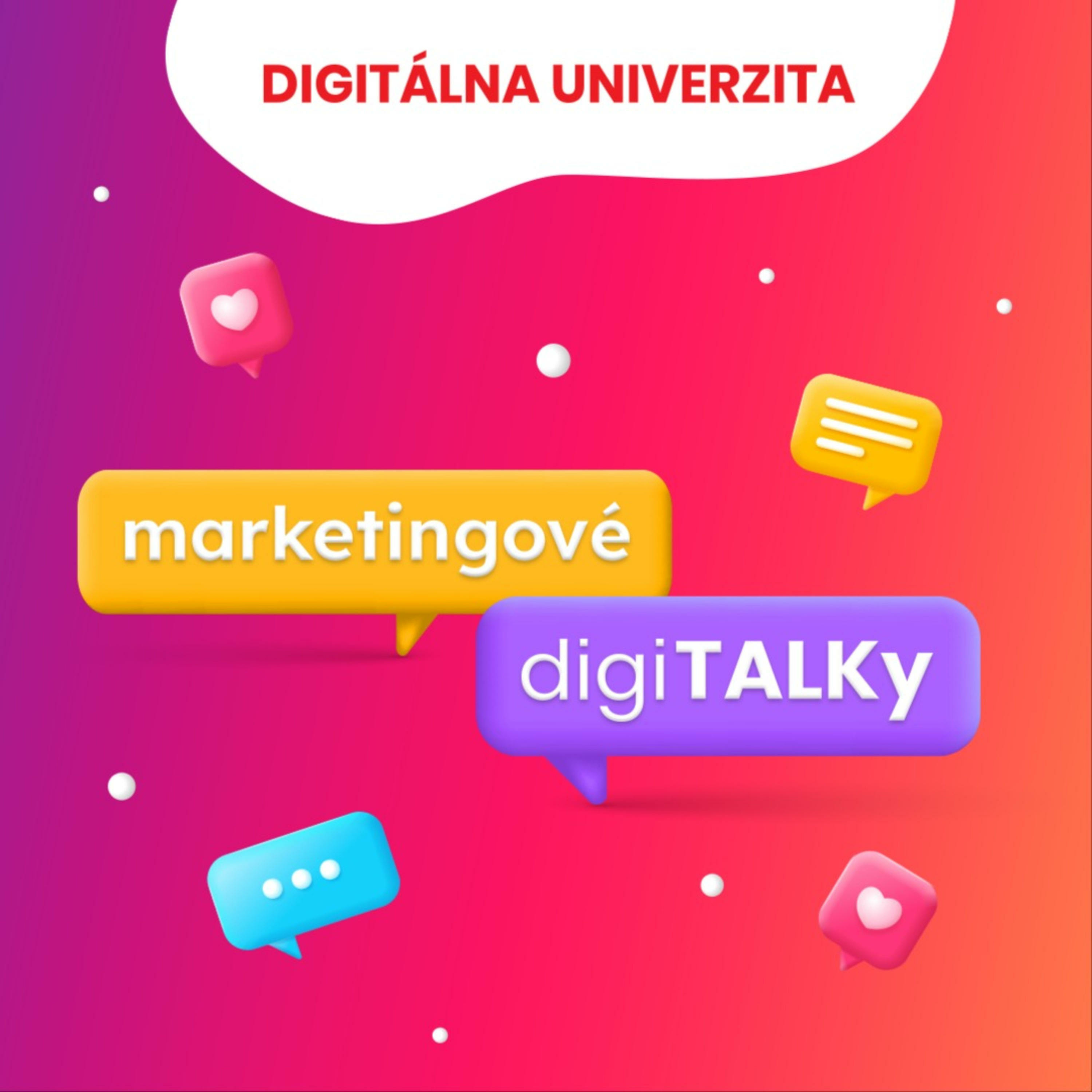 Digitálna Univerzita