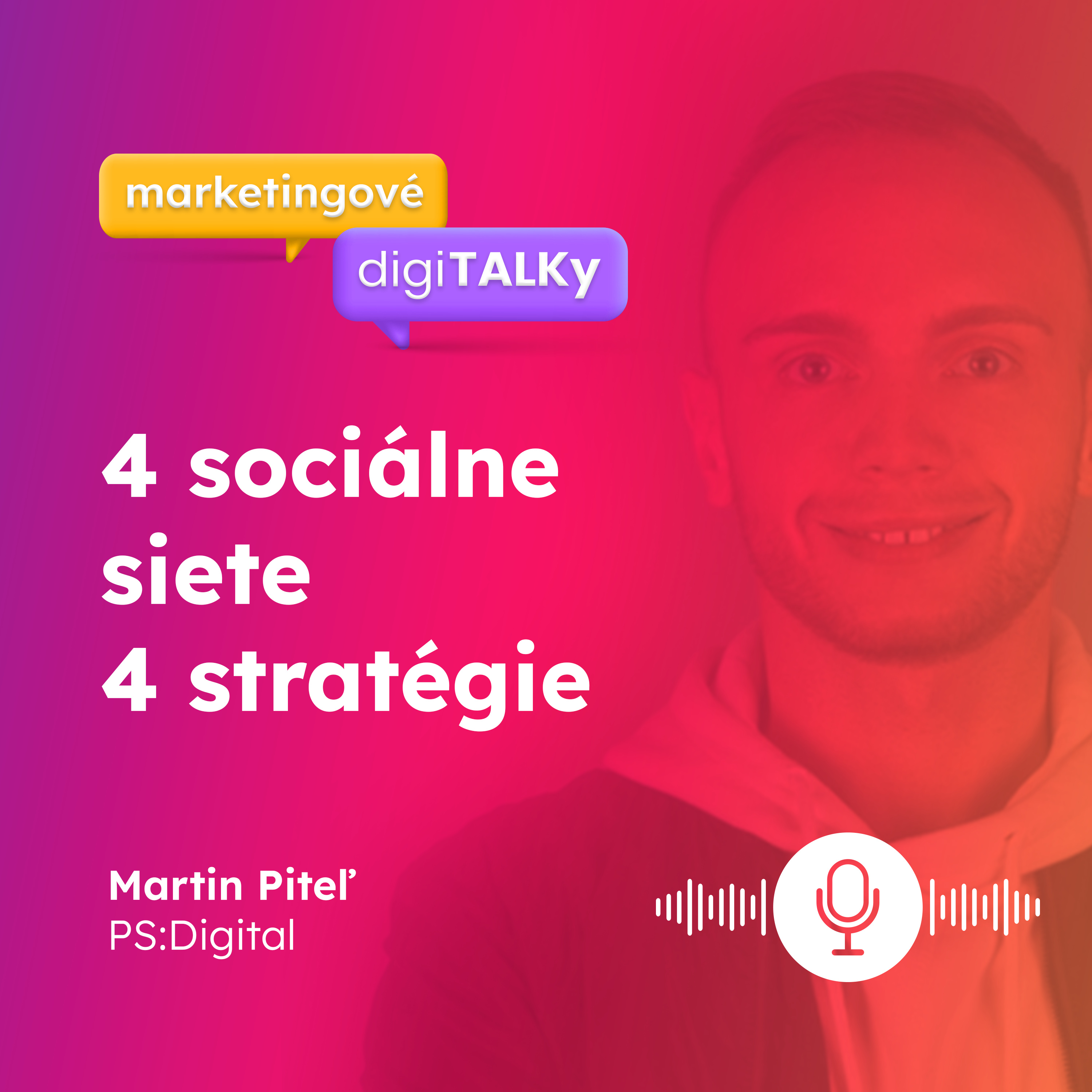 Digitálna Univerzita