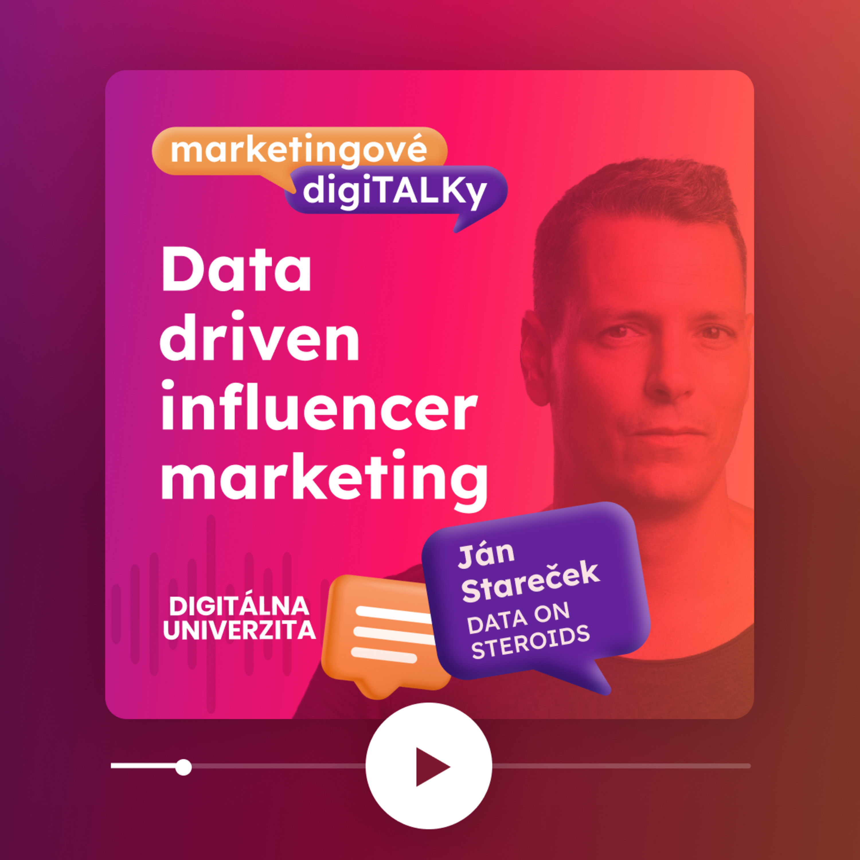 Digitálna Univerzita