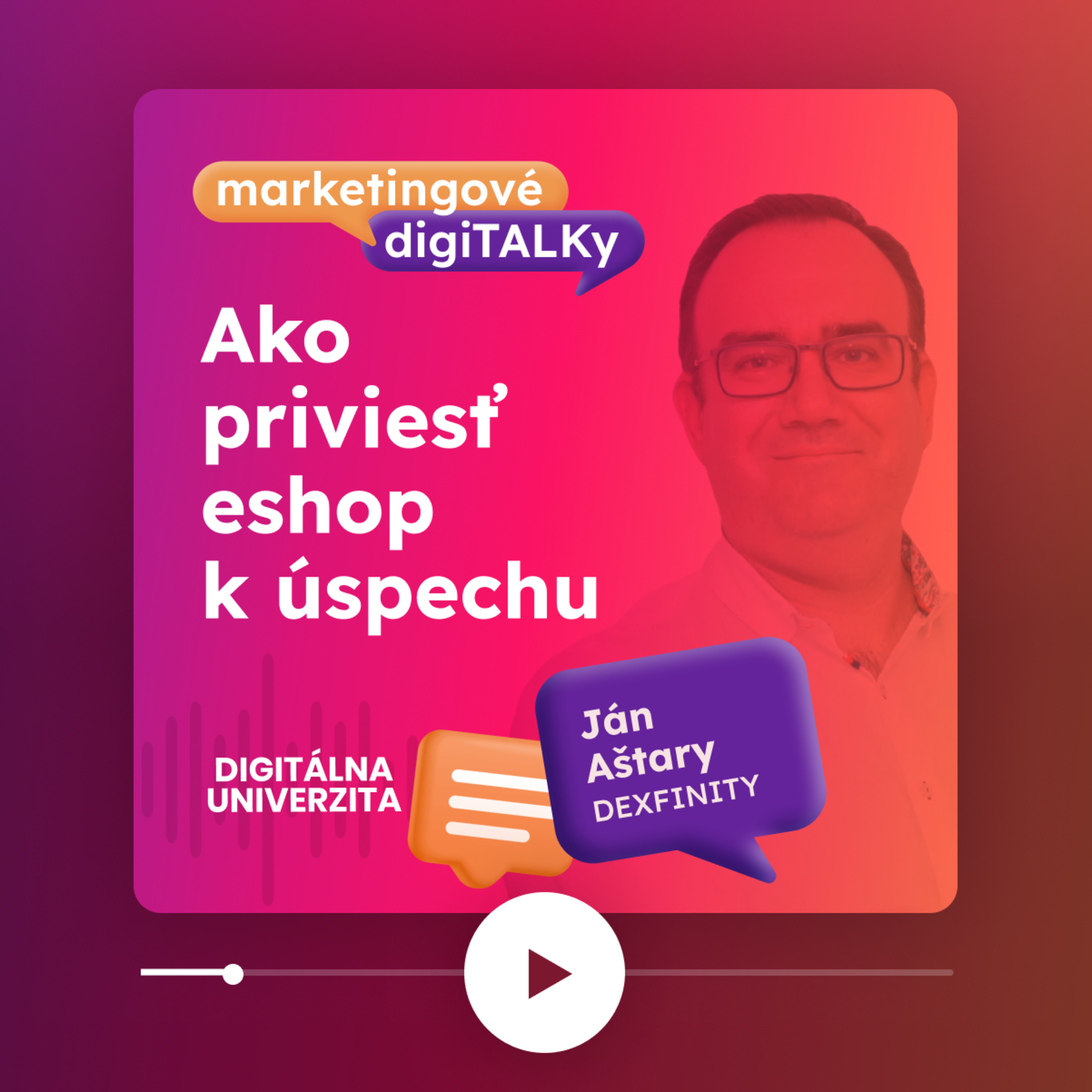 Digitálna Univerzita