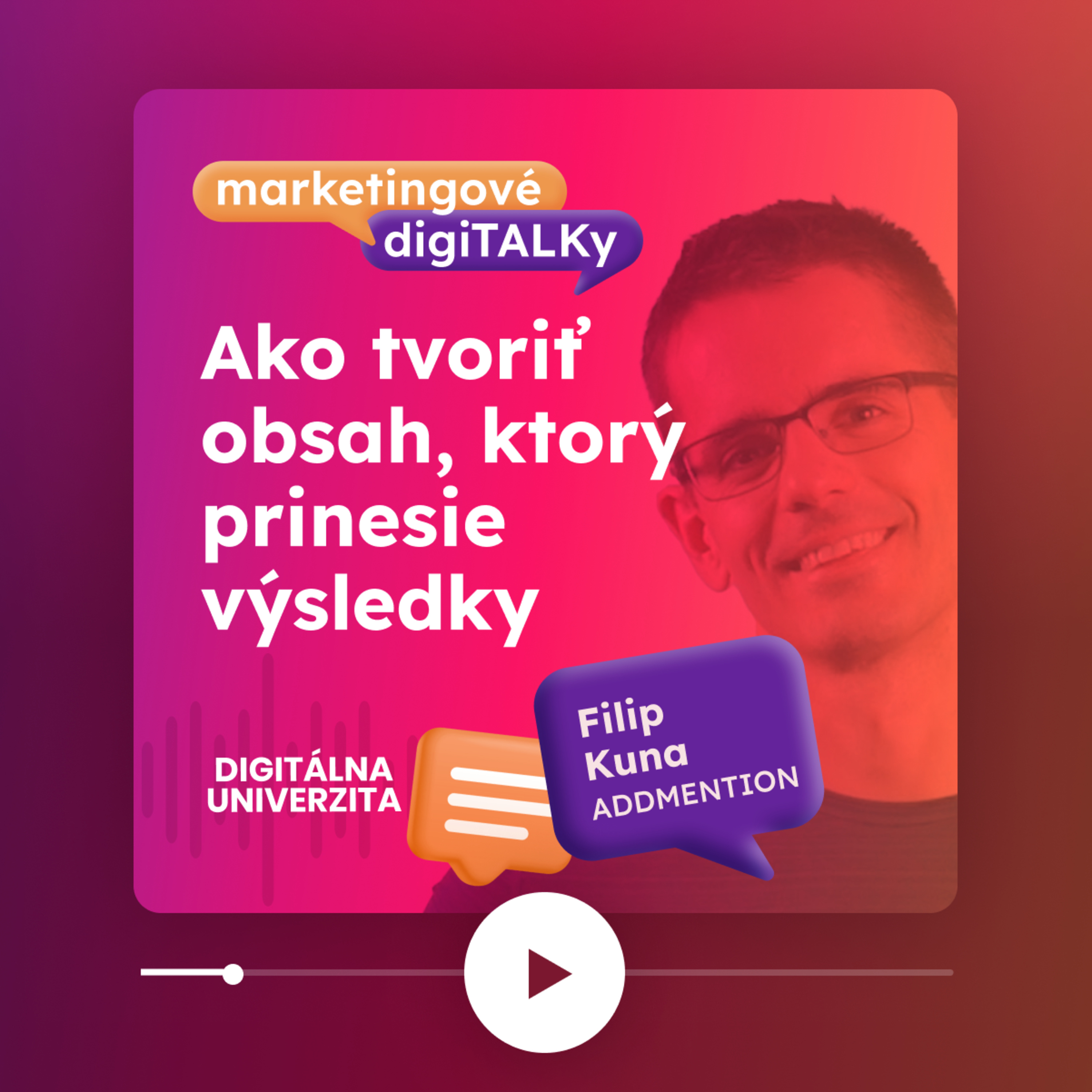 Digitálna Univerzita