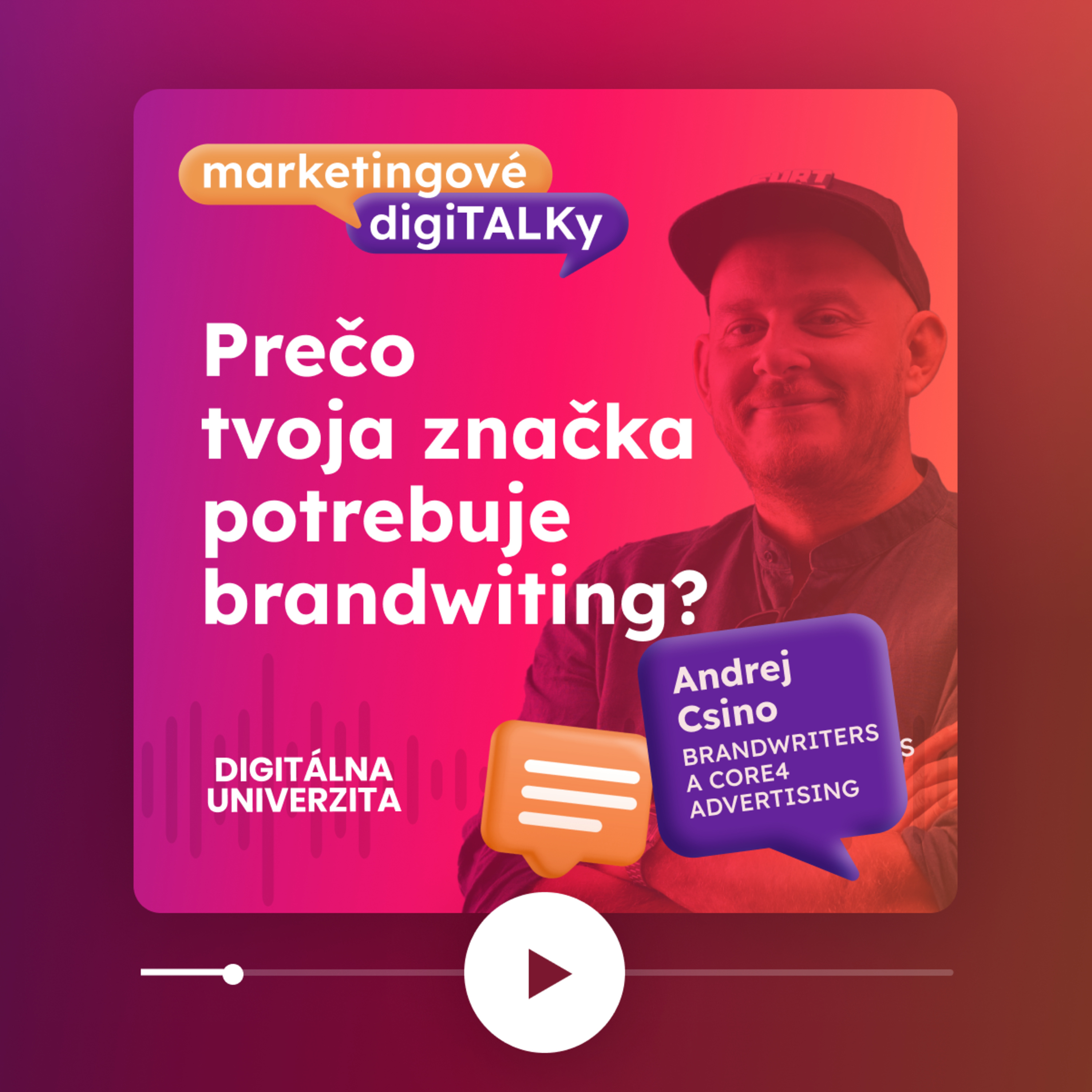 Digitálna Univerzita