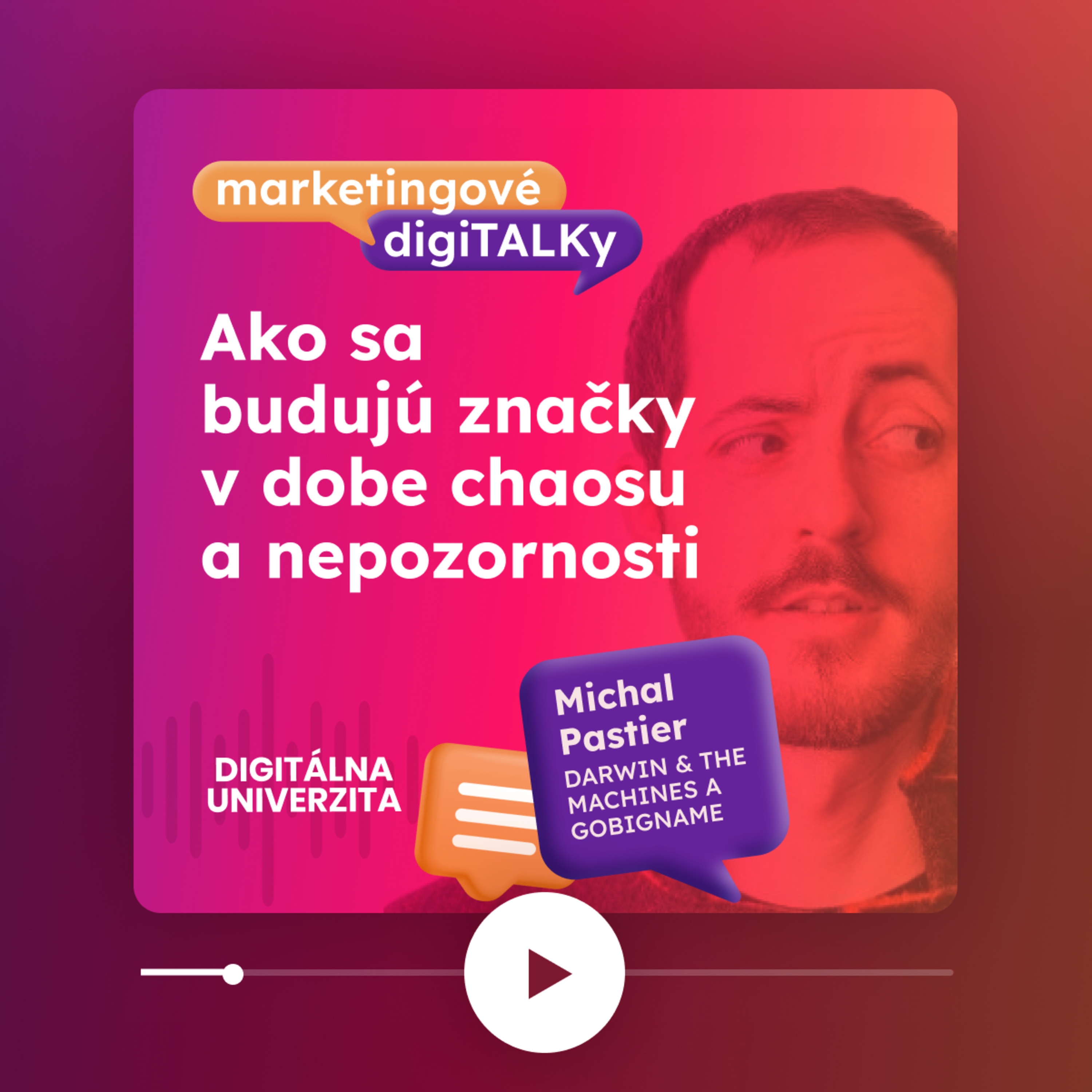 Digitálna Univerzita