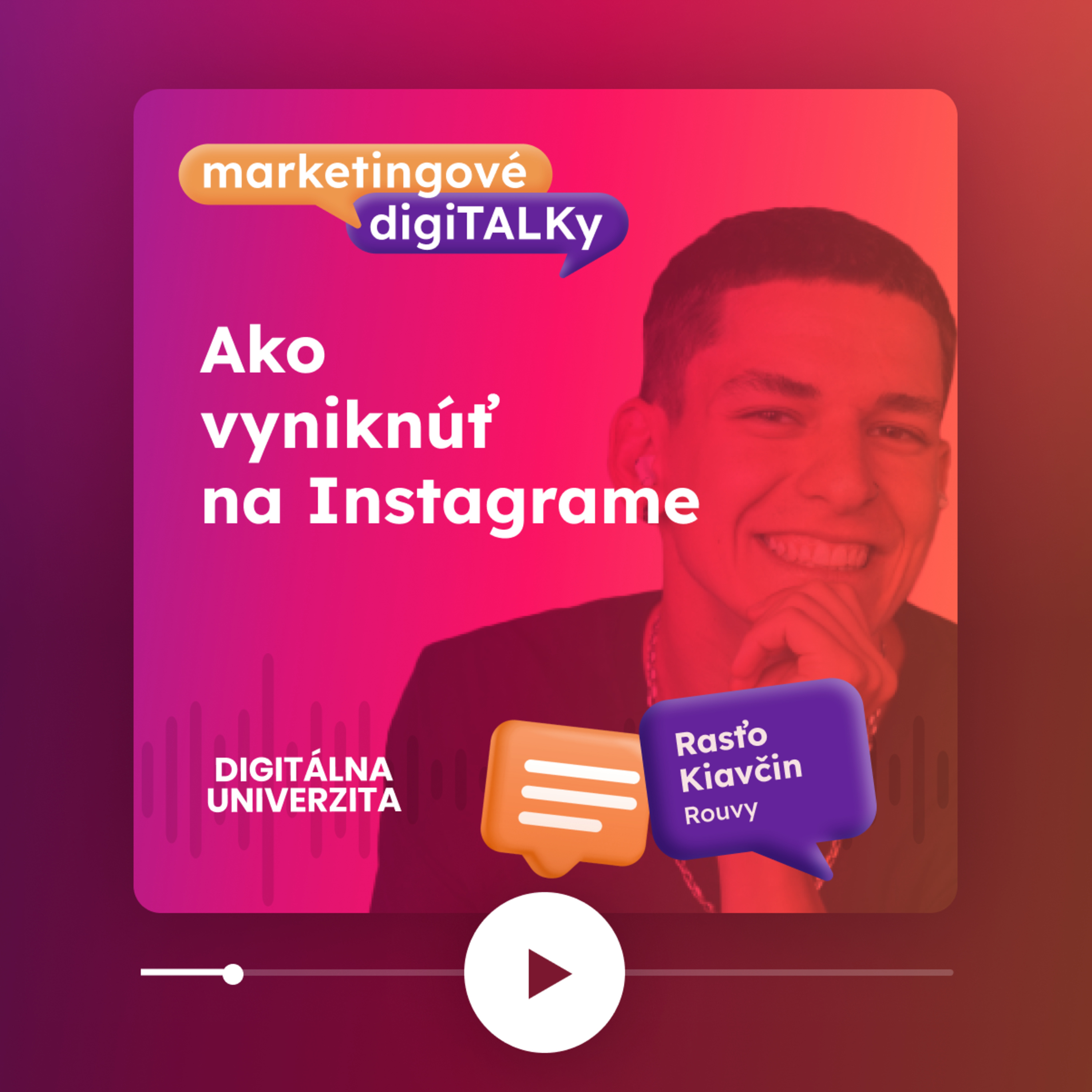 Digitálna Univerzita