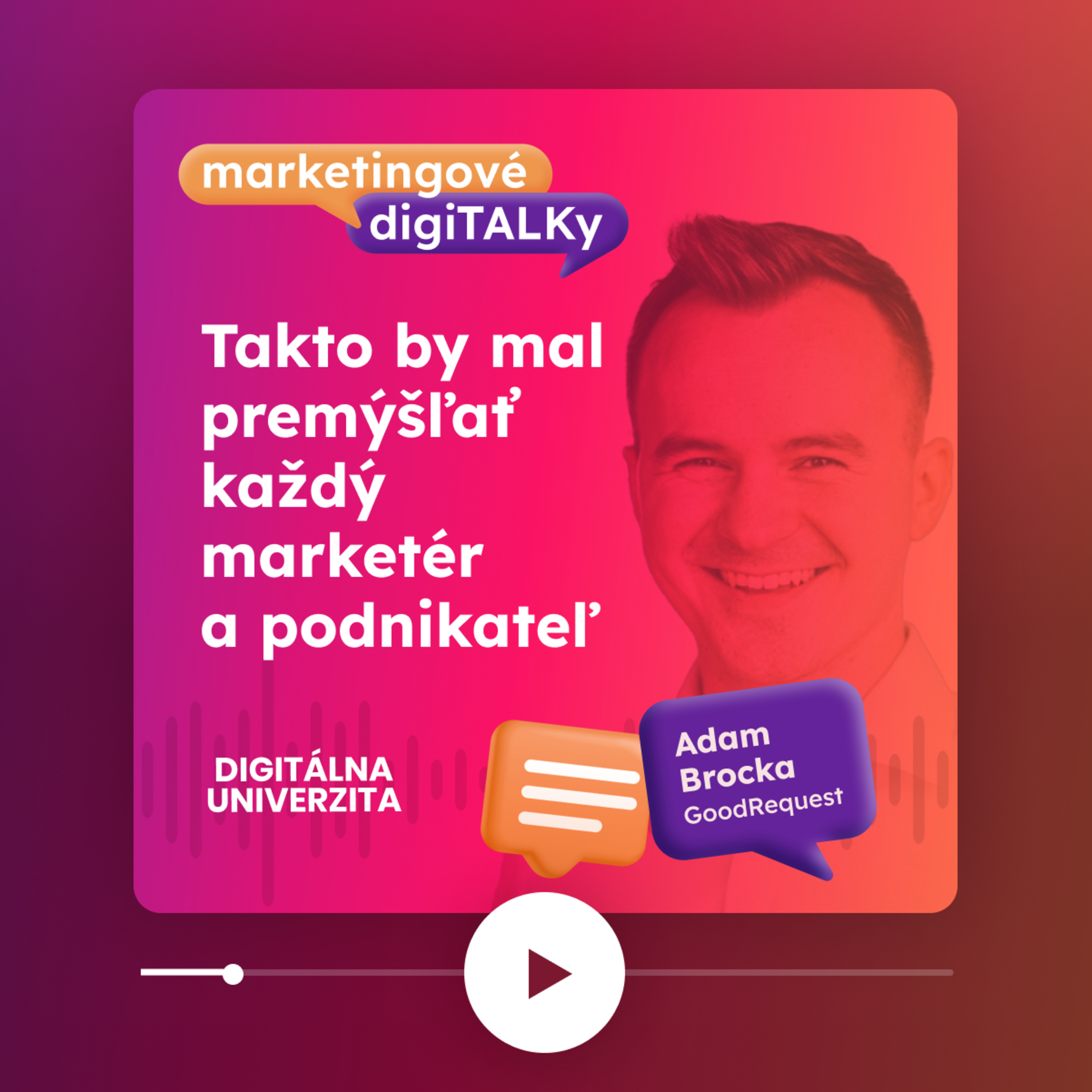 Digitálna Univerzita