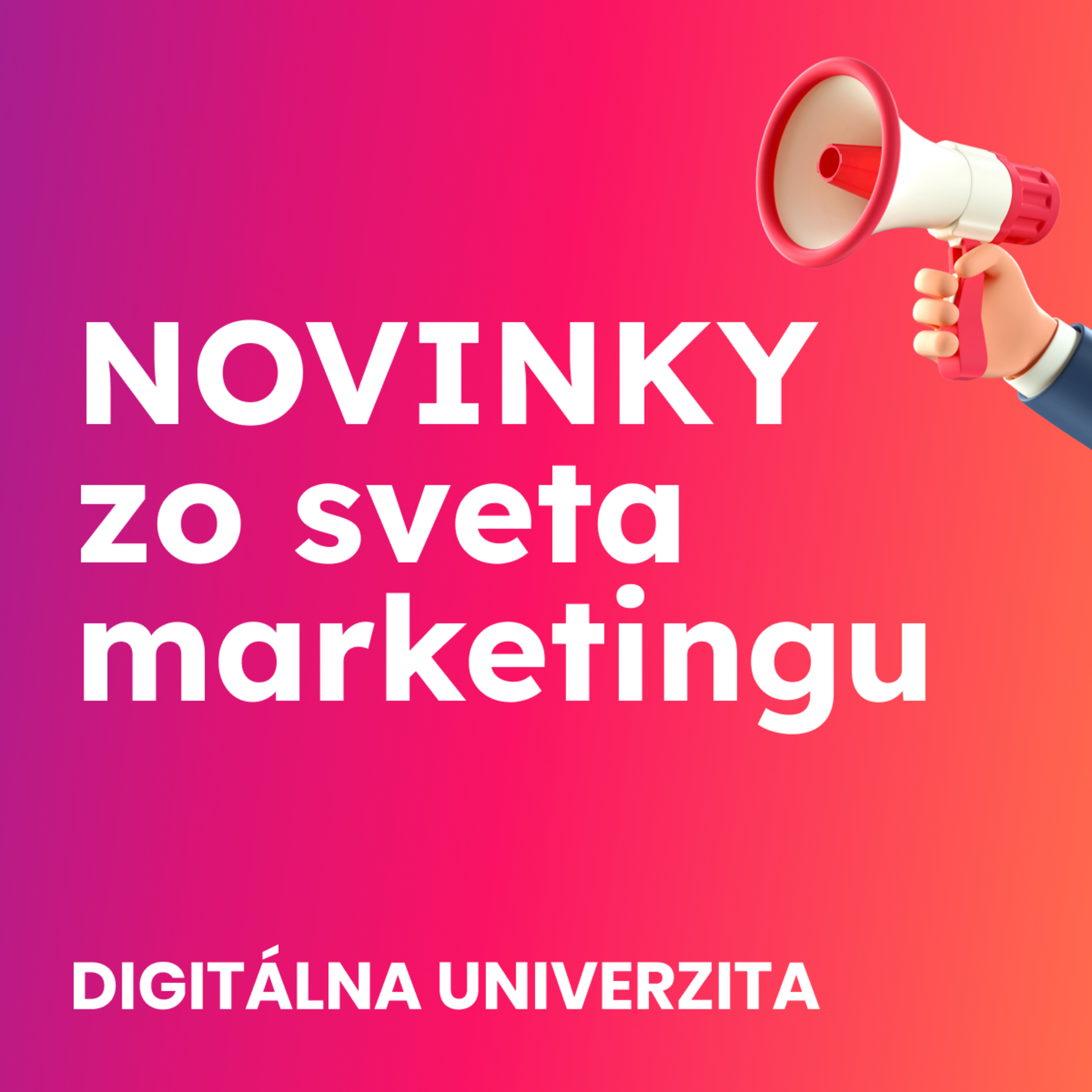 Digitálna Univerzita
