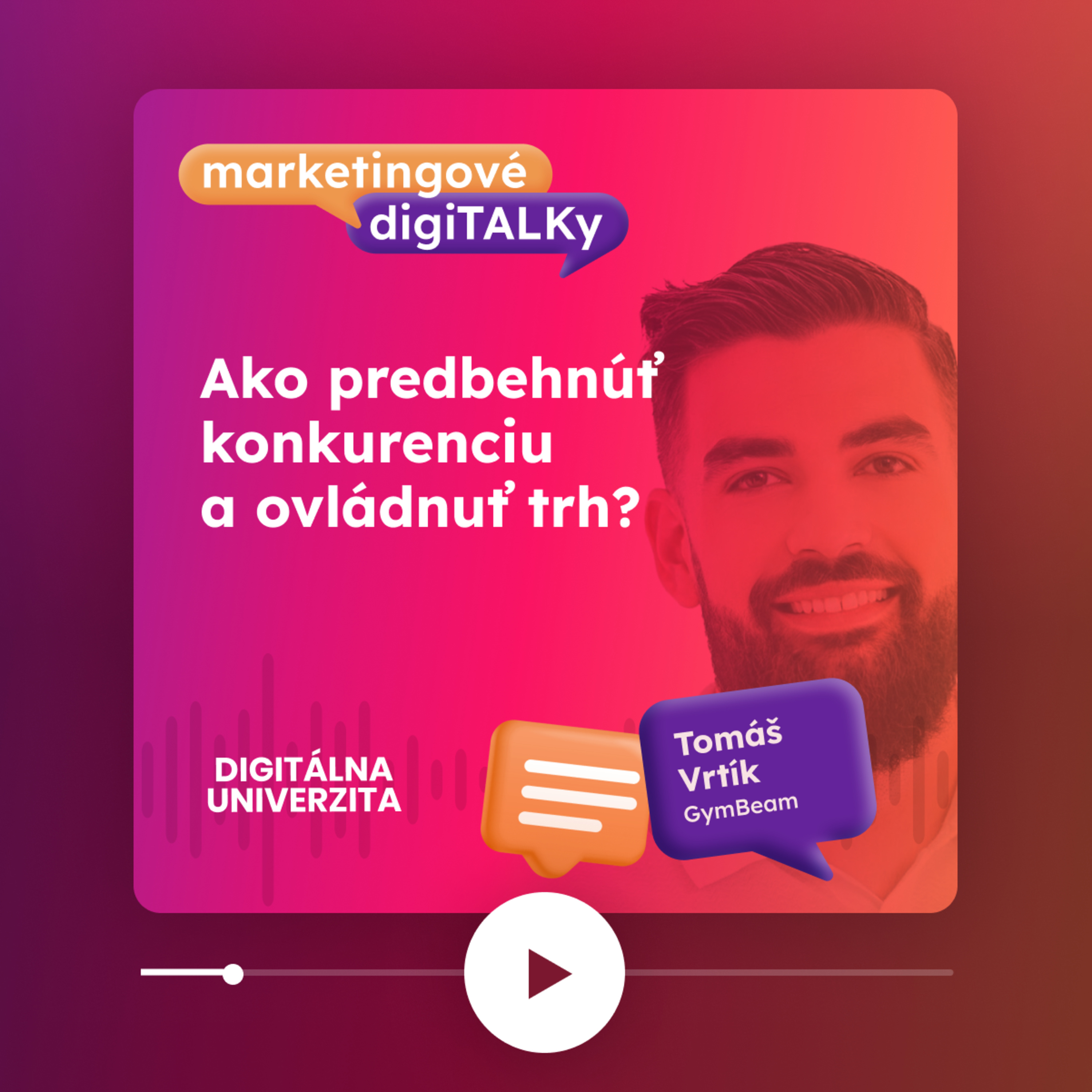 Digitálna Univerzita