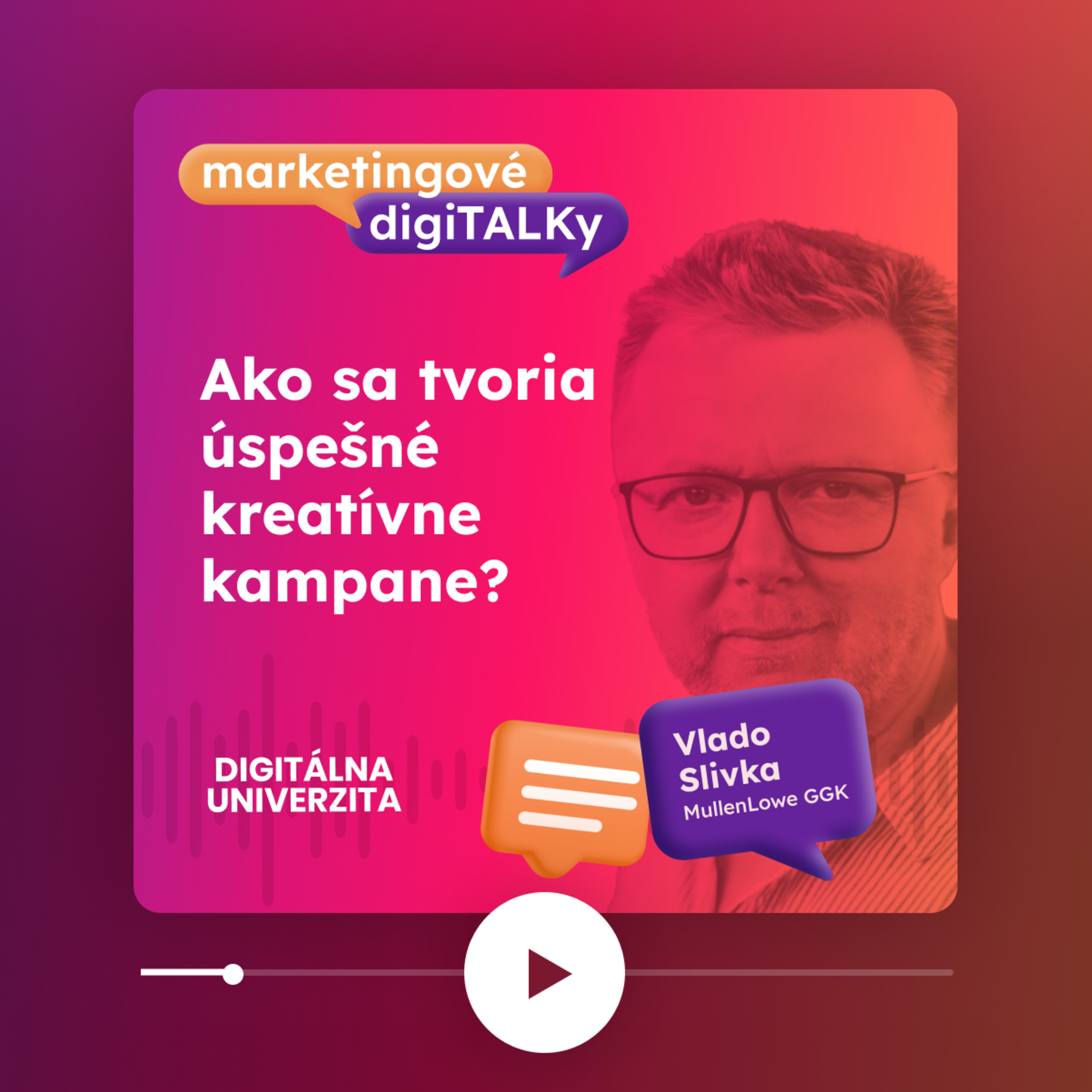 Digitálna Univerzita