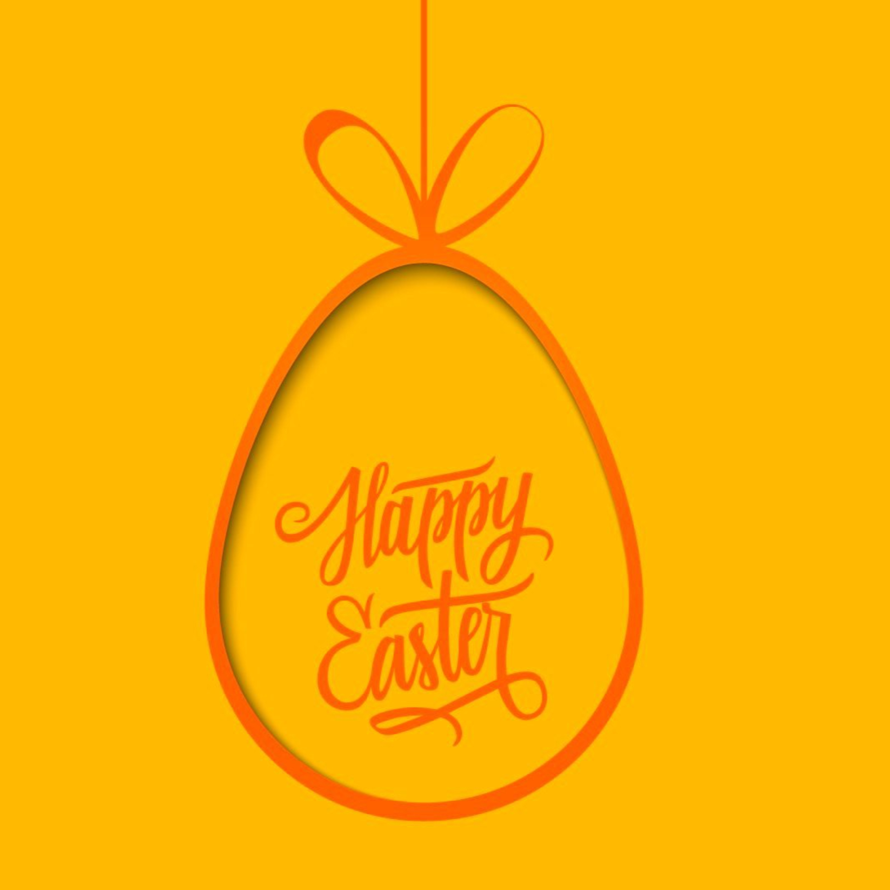 The Conservatives are trying to cancel Jagmeet Singh over the Easter Bunny... episode artwork