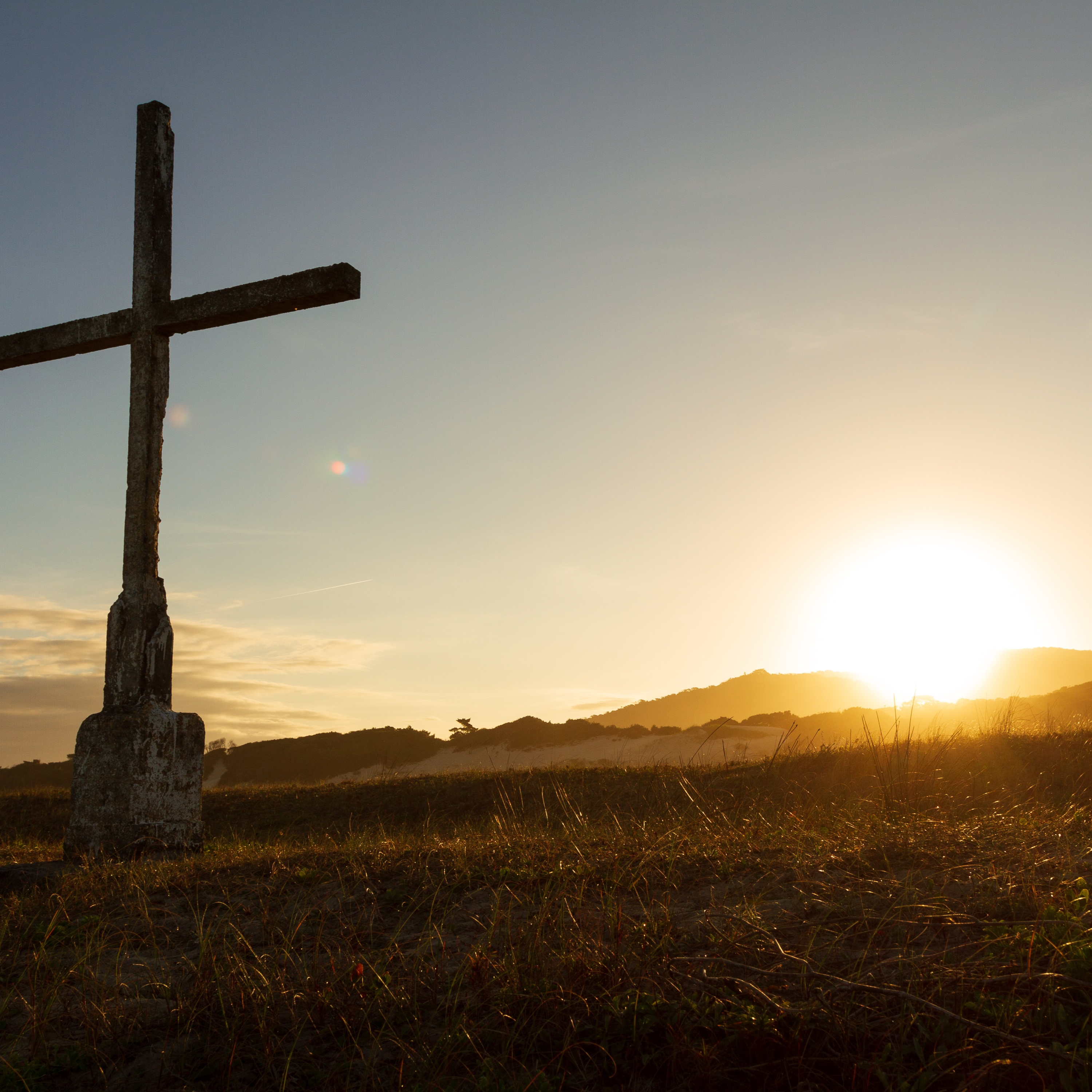 Manhãs com Jesus