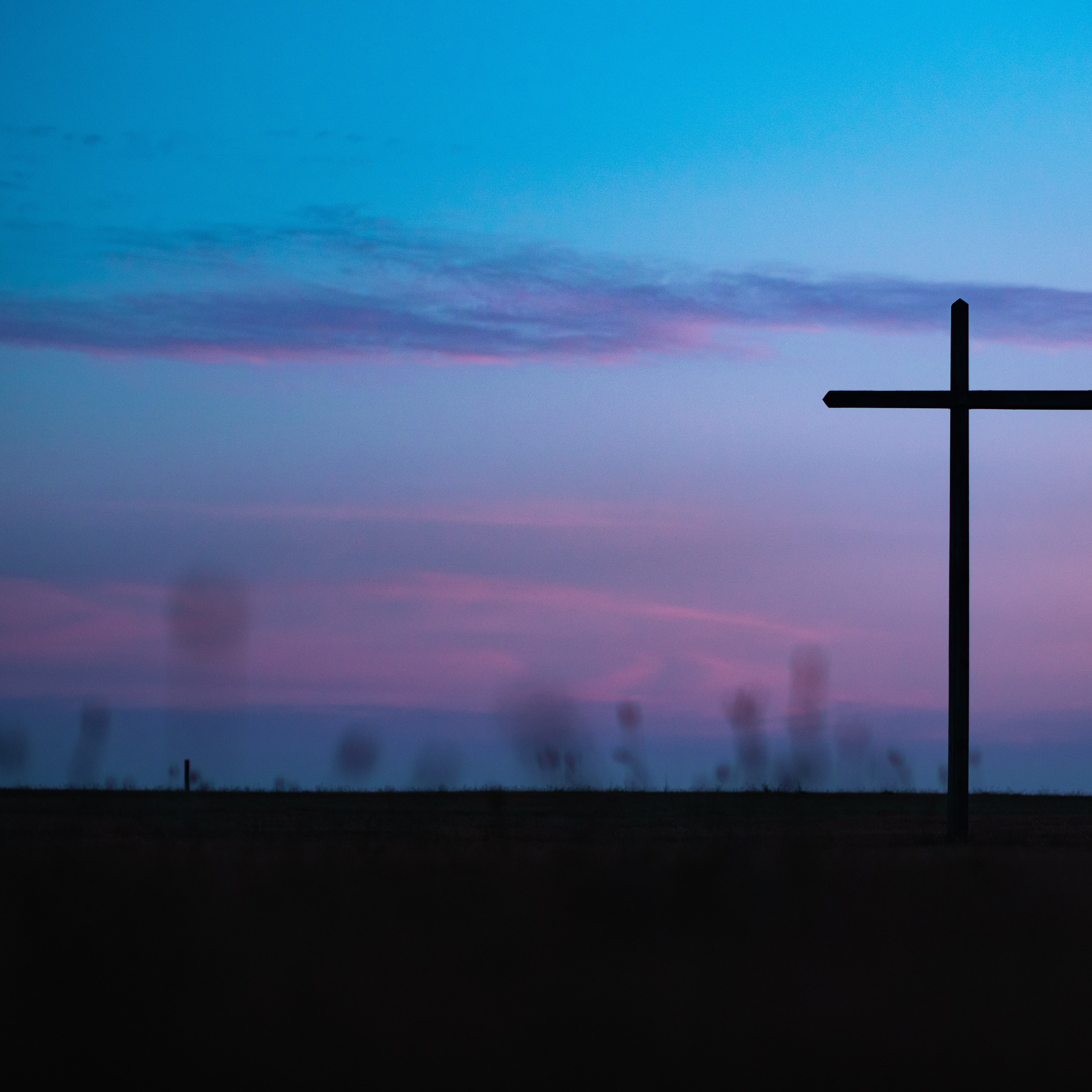Manhãs com Jesus