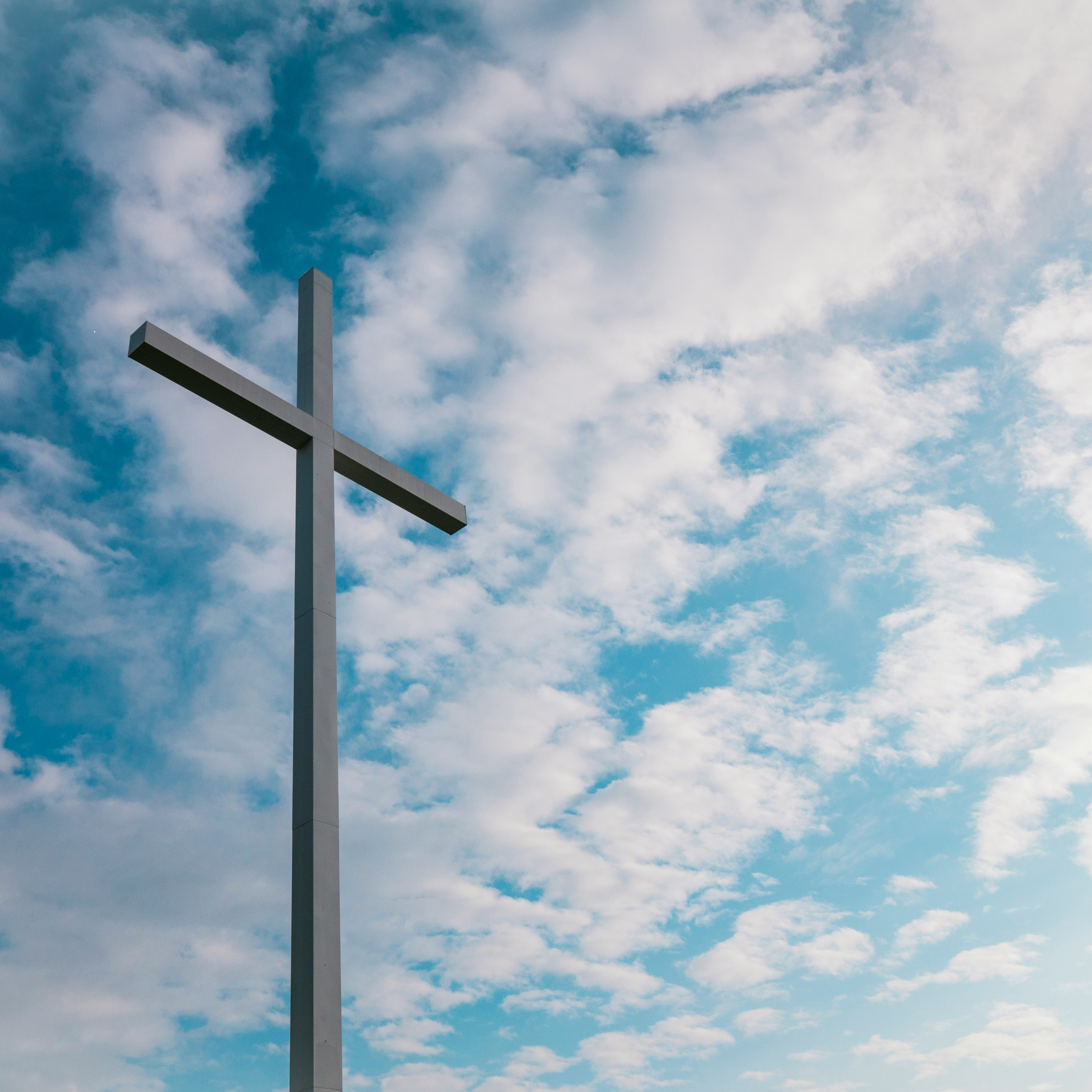 Manhãs com Jesus
