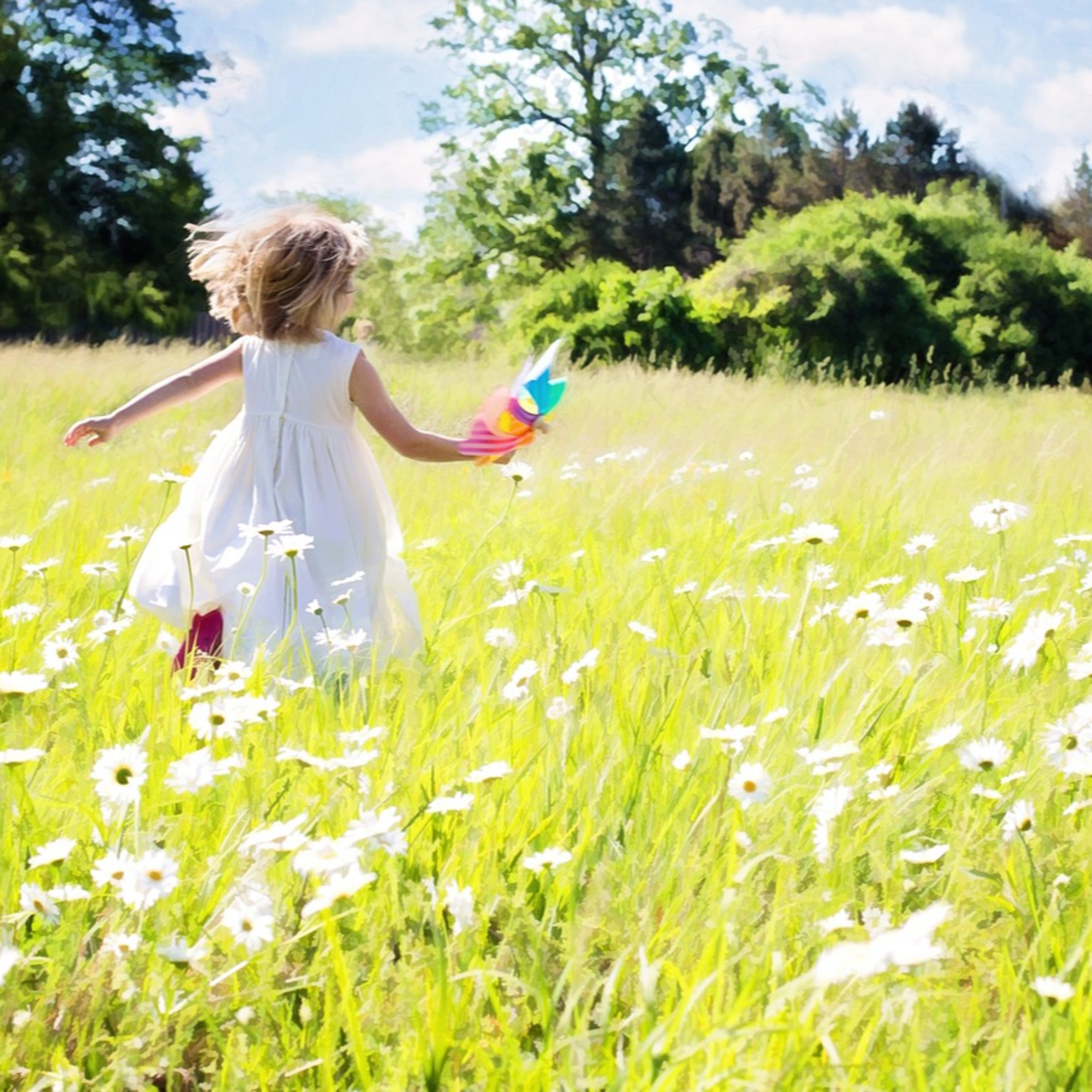 A alegria do justo em meio à prosperidade dos injustos - Salmos 73 episode artwork