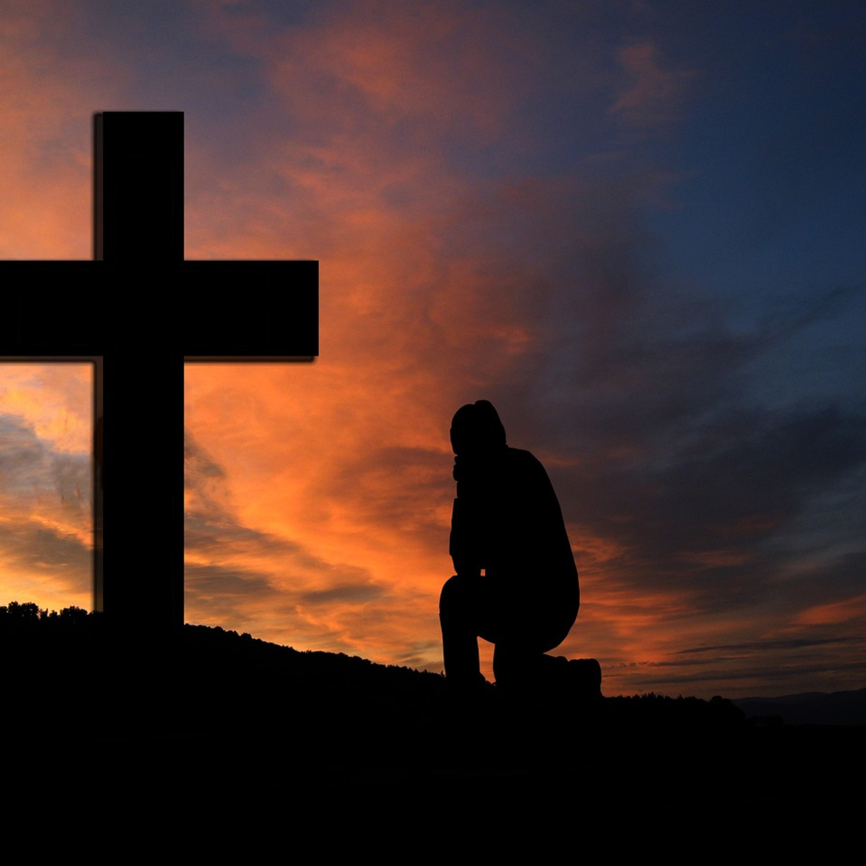 Manhãs com Jesus