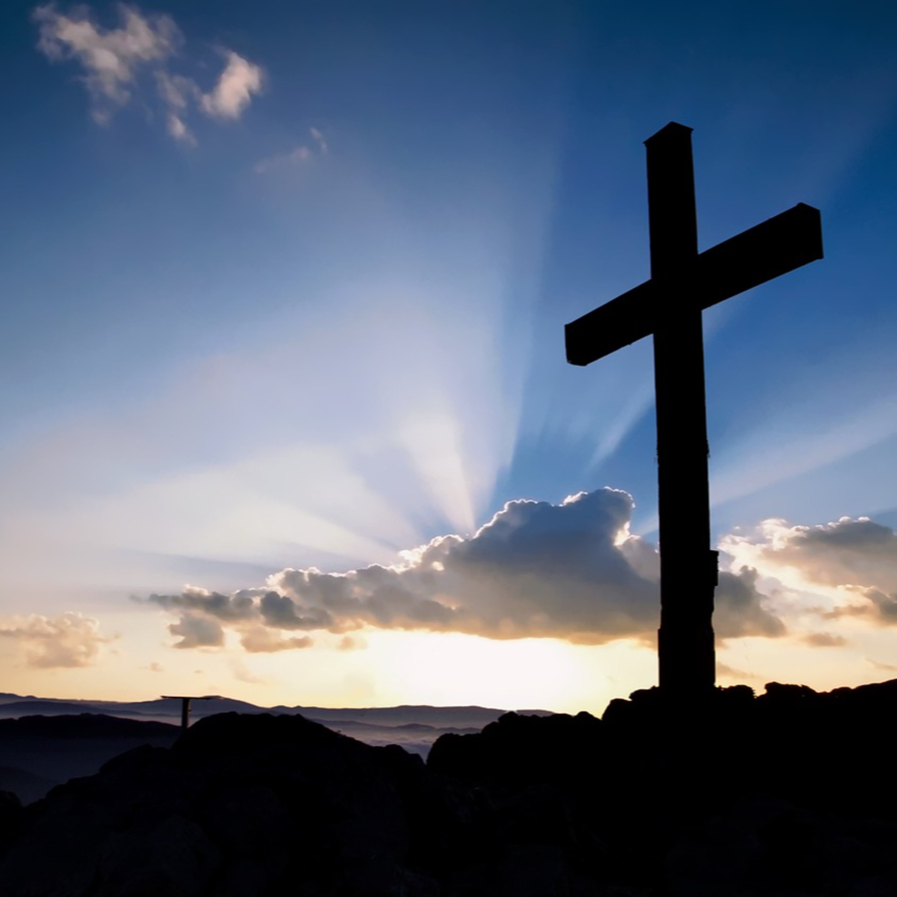 Manhãs com Jesus