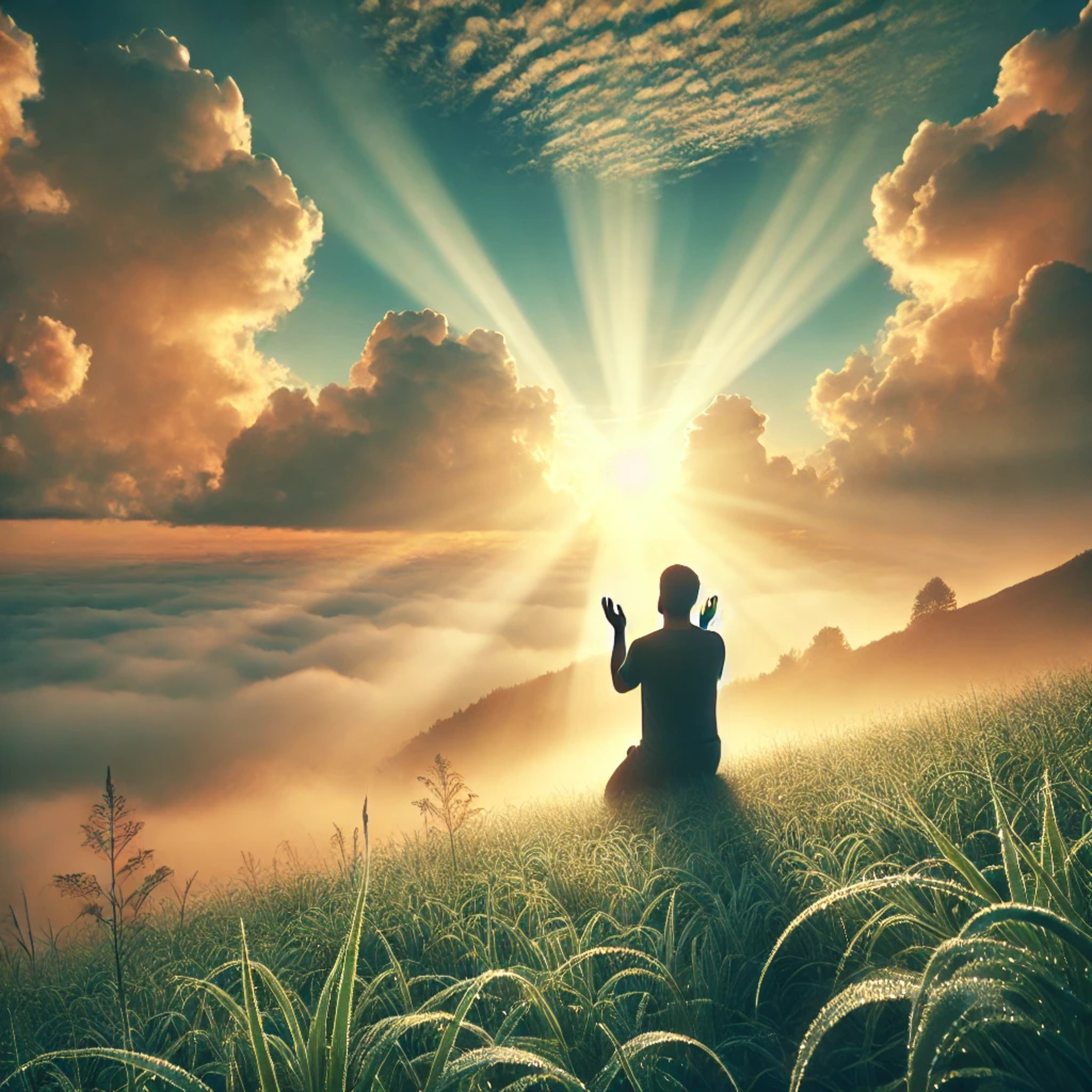 Uma vida que agrada a Deus - 1Tessalonicenses 4 episode artwork