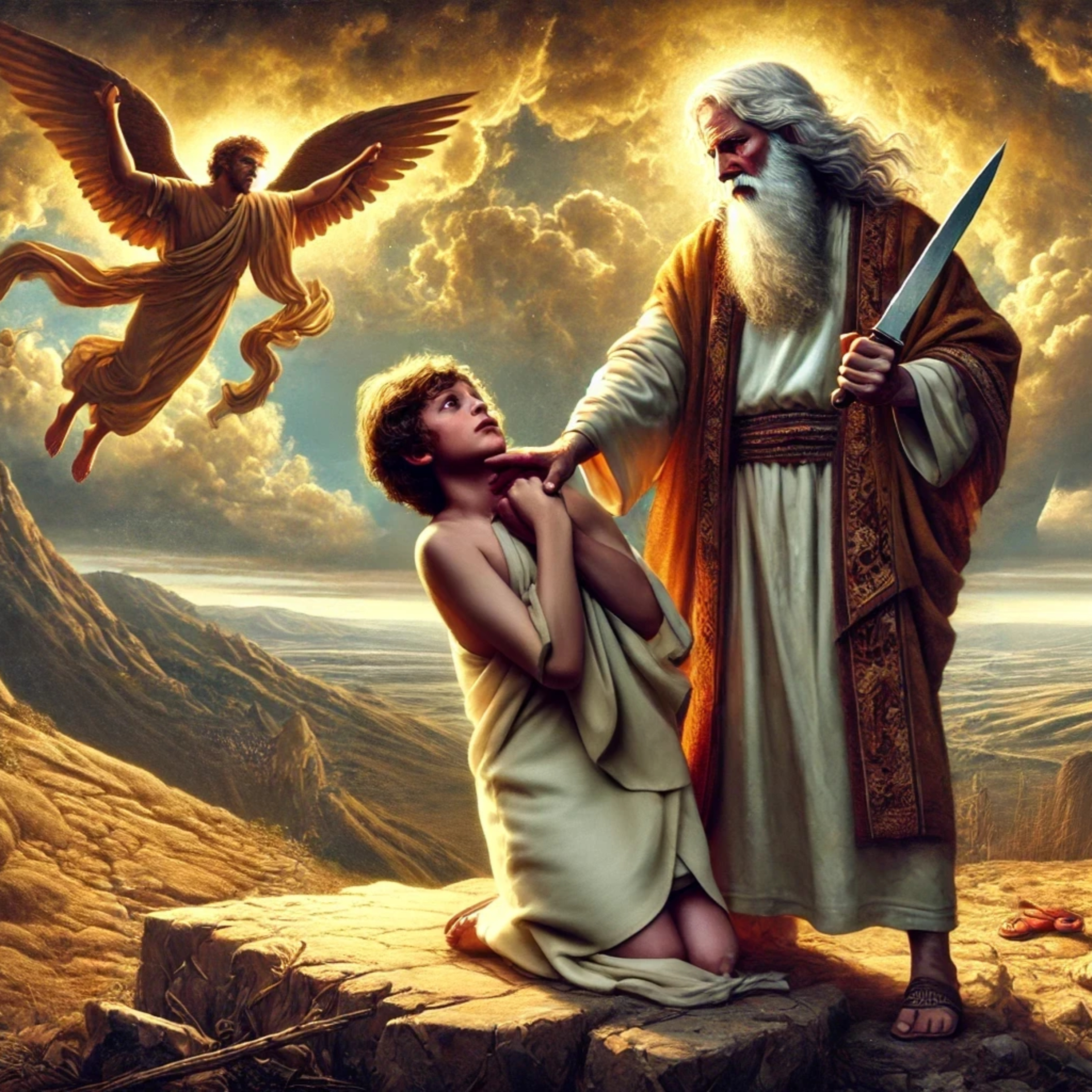 Manhãs com Jesus