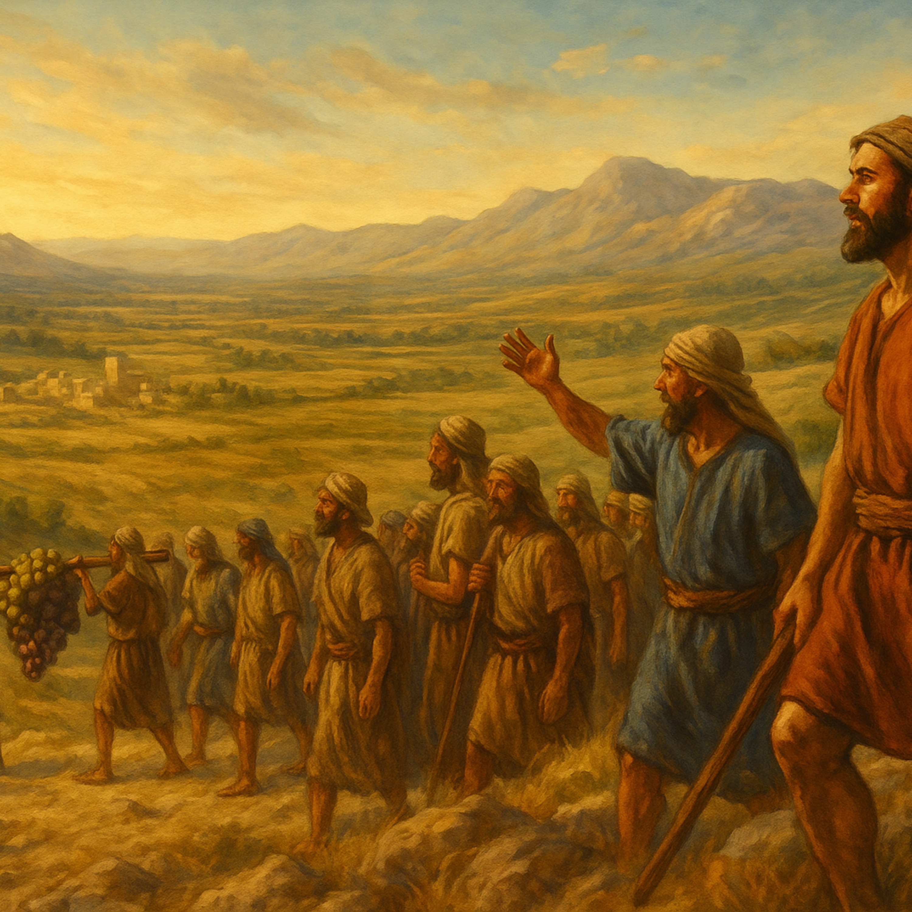 Manhãs com Jesus