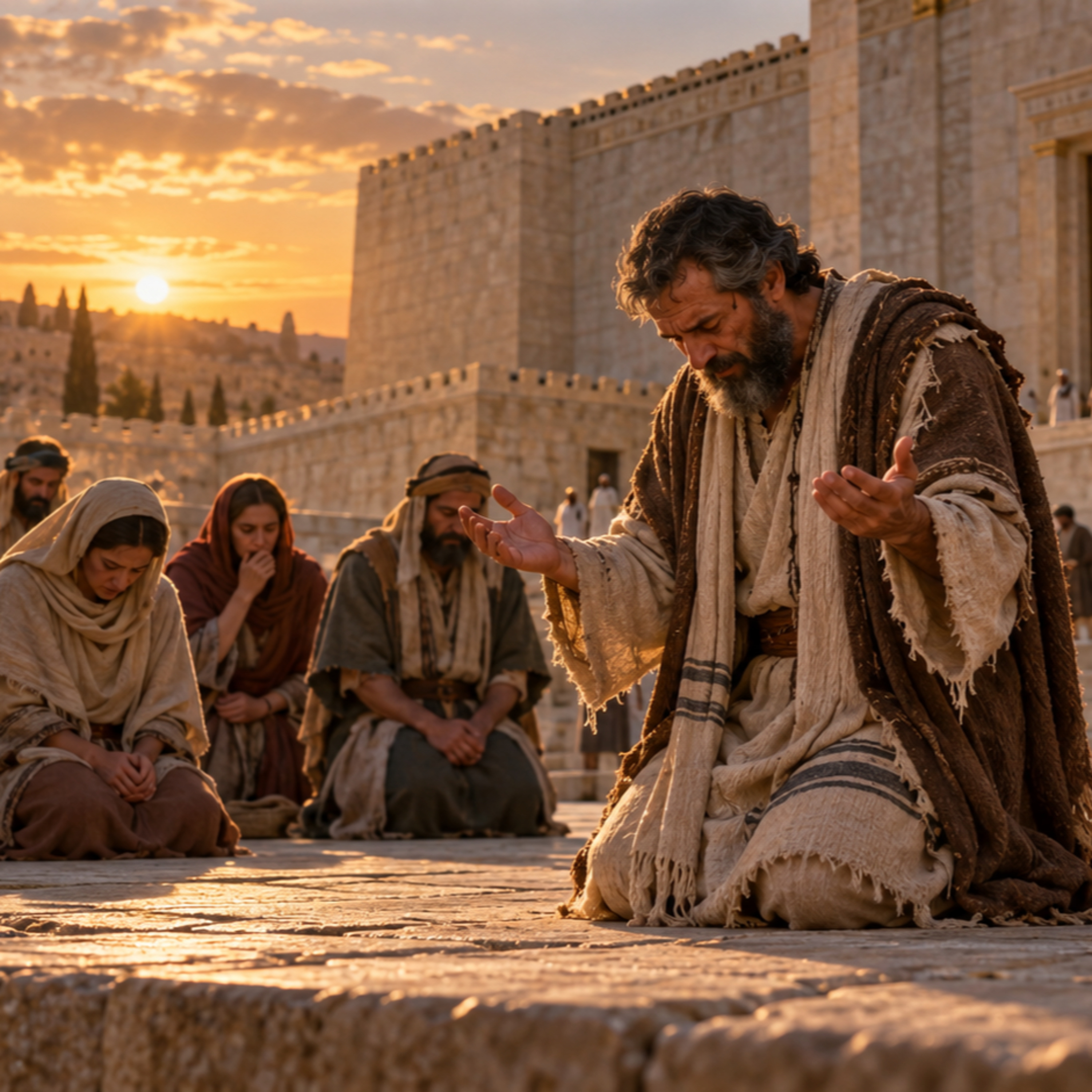 Artwork for Manhãs com Jesus